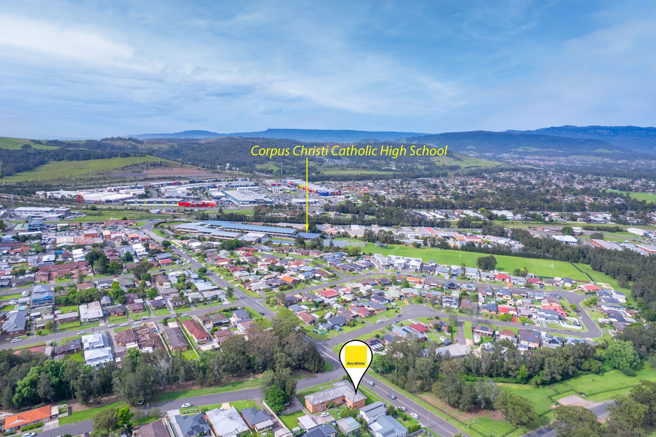 6/52 Hopetoun Street, Oak Flats NSW 2529, Oak Flats - Thumbnail 7