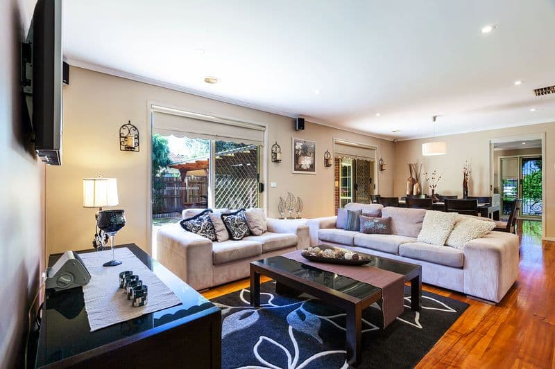 12 Bonney Place, ROXBURGH PARK VIC 3064, Roxburgh Park - Thumbnail 3