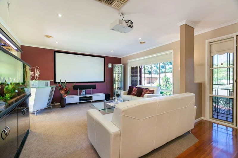 12 Bonney Place, ROXBURGH PARK VIC 3064, Roxburgh Park - Thumbnail 5