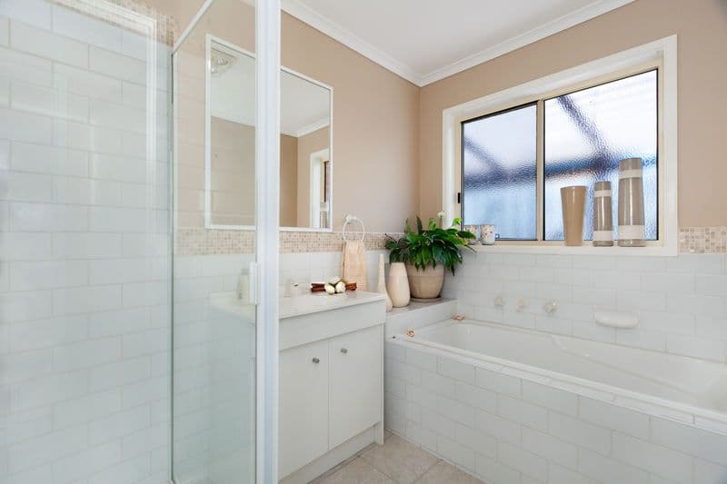 12 Bonney Place, ROXBURGH PARK VIC 3064, Roxburgh Park - Thumbnail 6