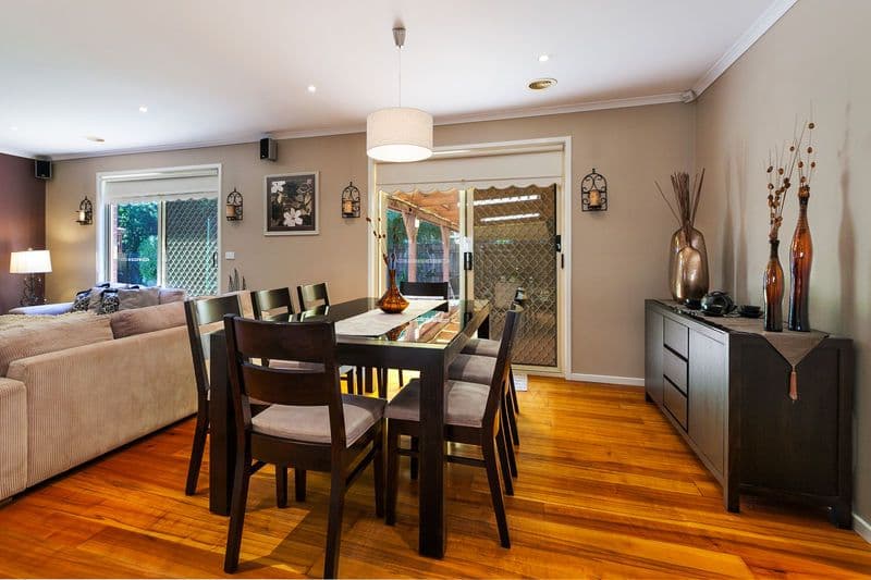 12 Bonney Place, ROXBURGH PARK VIC 3064, Roxburgh Park - Thumbnail 7