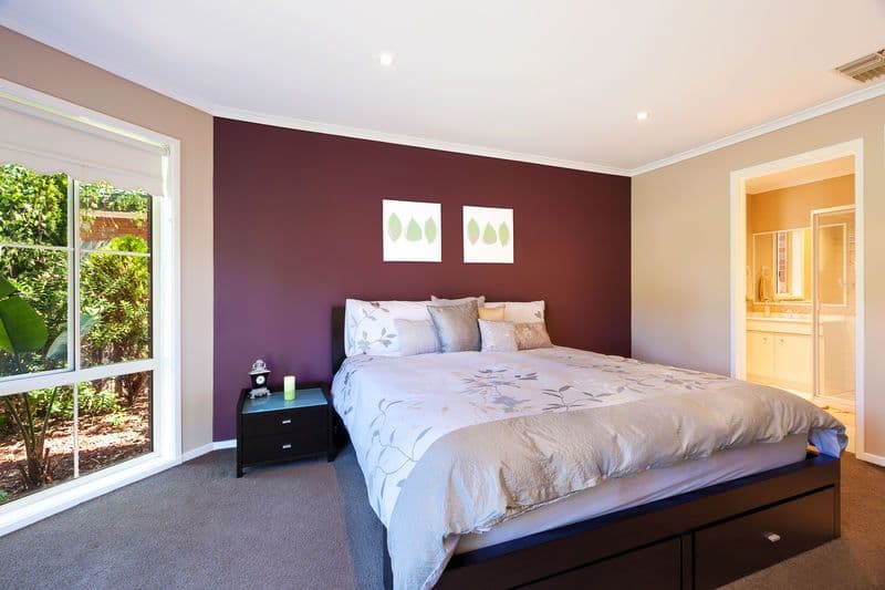 12 Bonney Place, ROXBURGH PARK VIC 3064, Roxburgh Park - Thumbnail 8