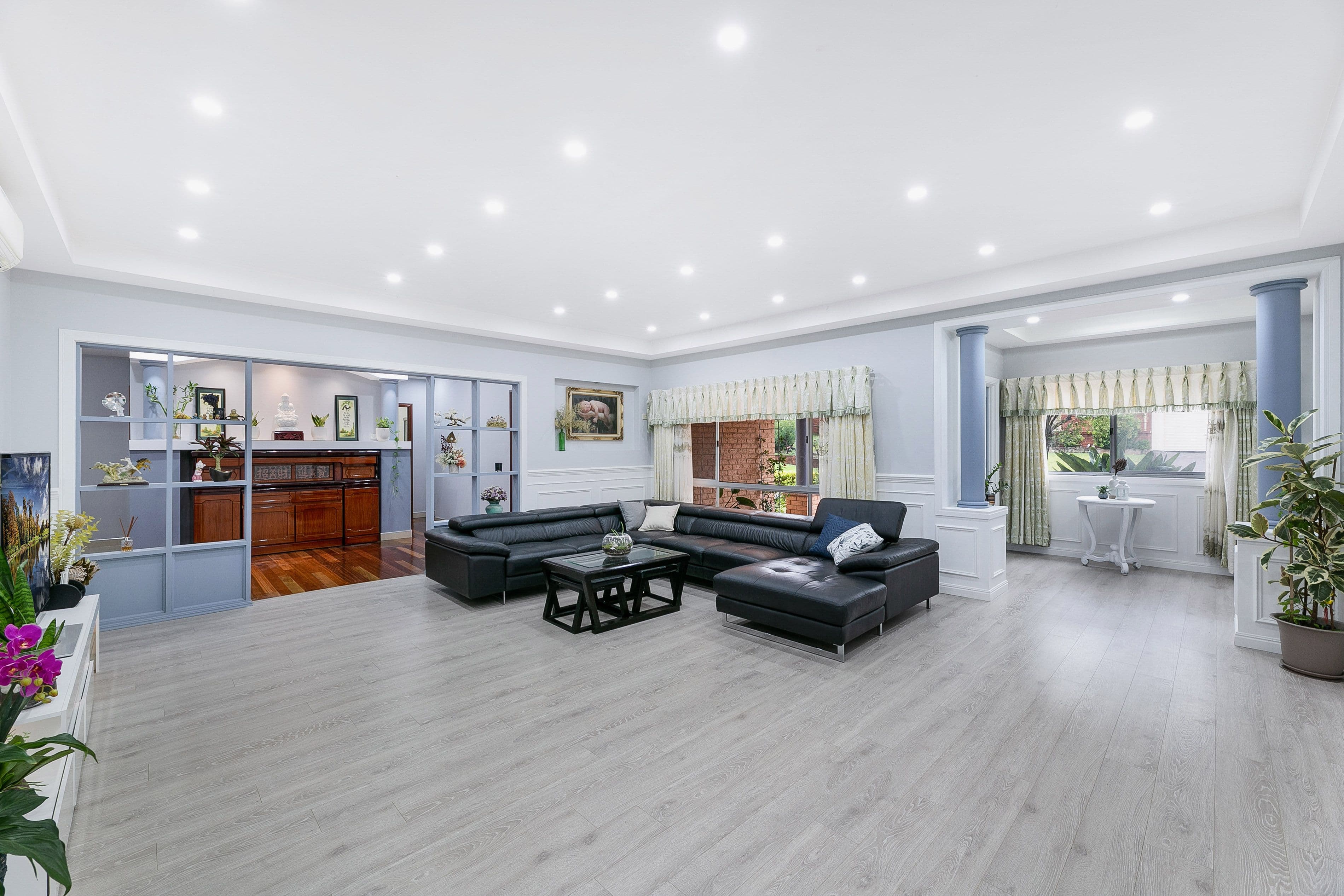11 Tewinga Road, Birrong NSW 2143, Birrong - Thumbnail 4