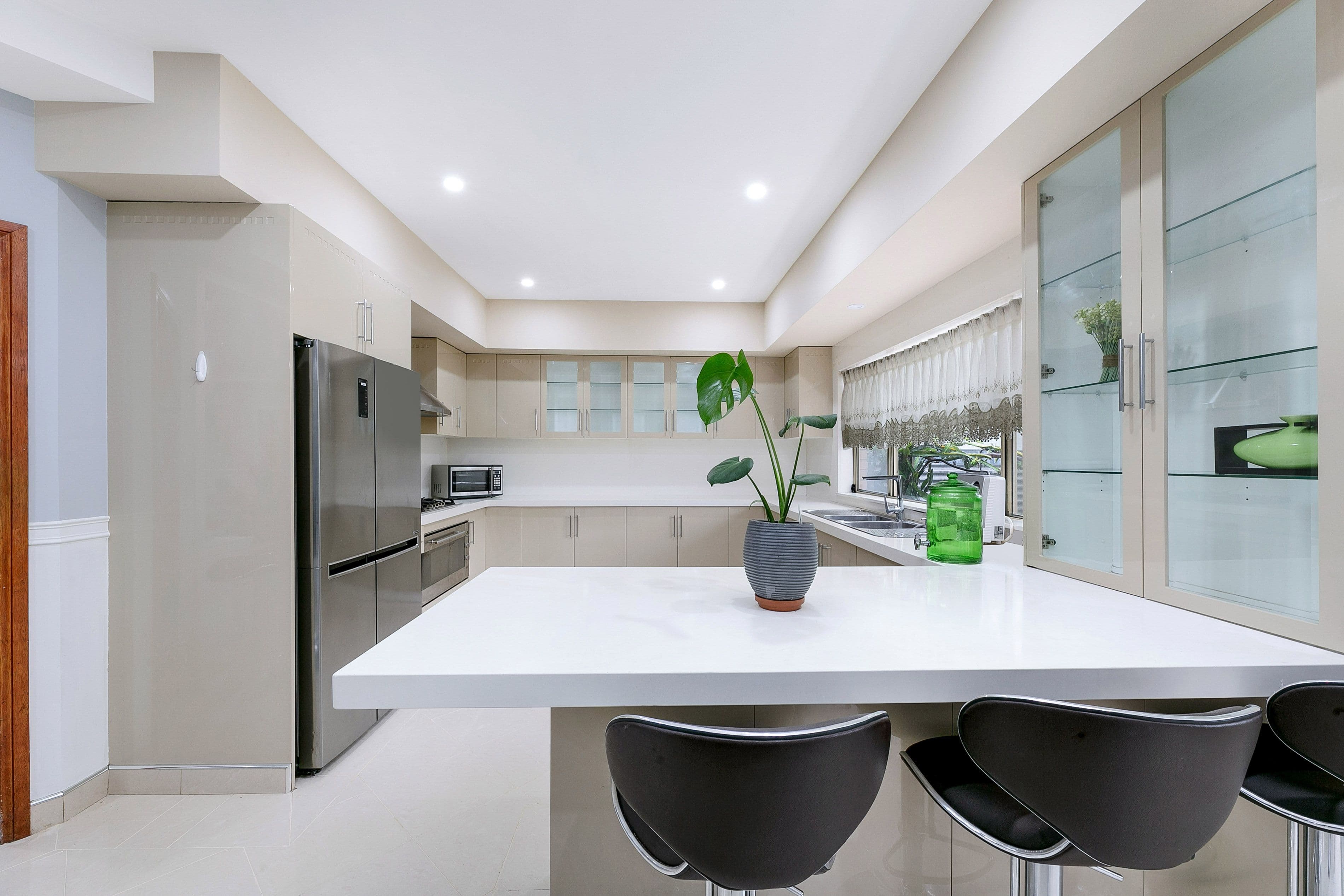 11 Tewinga Road, Birrong NSW 2143, Birrong - Thumbnail 5