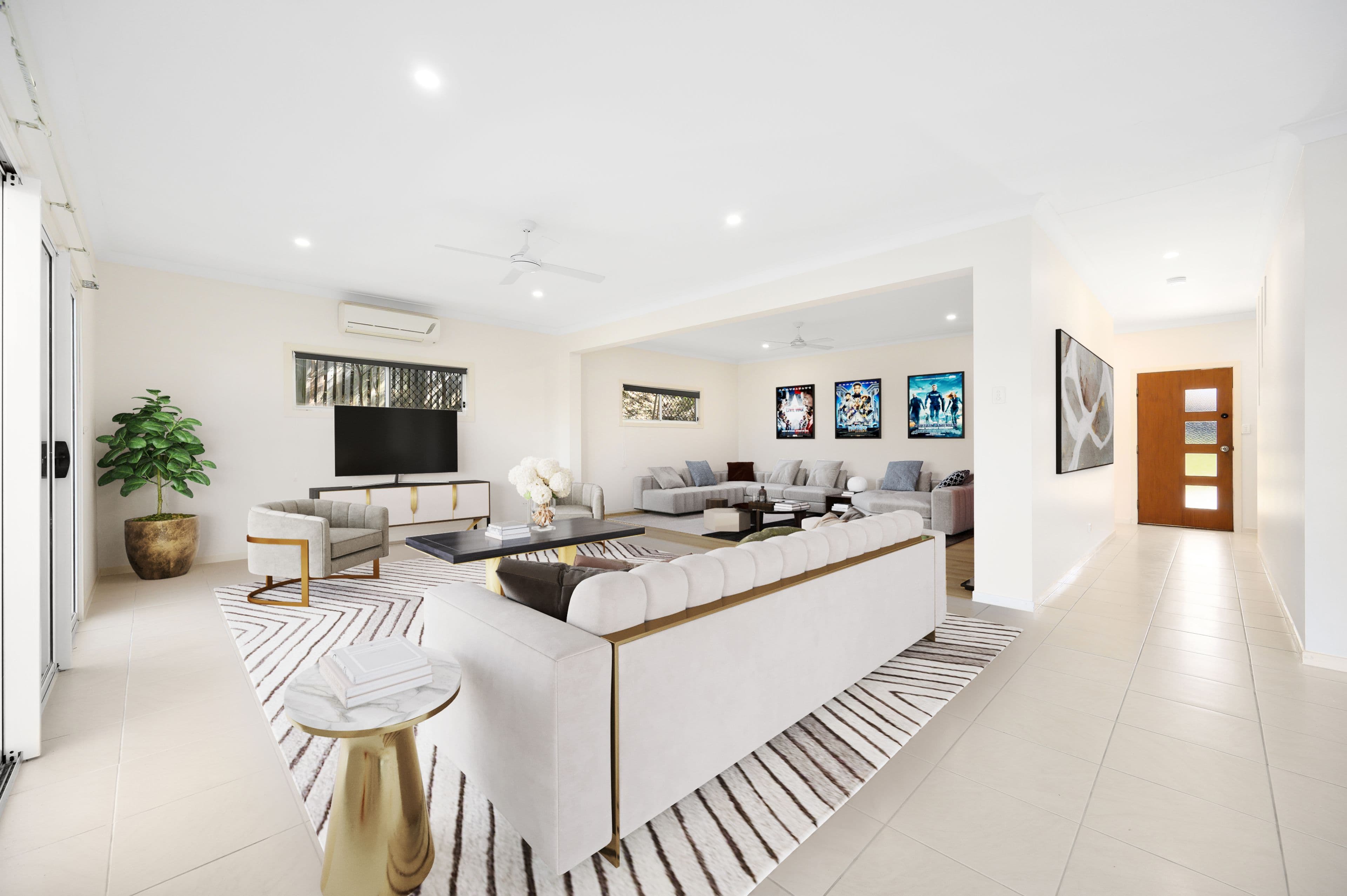 29 Maloney Crescent, Maudsland QLD 4210, Maudsland - Thumbnail 3