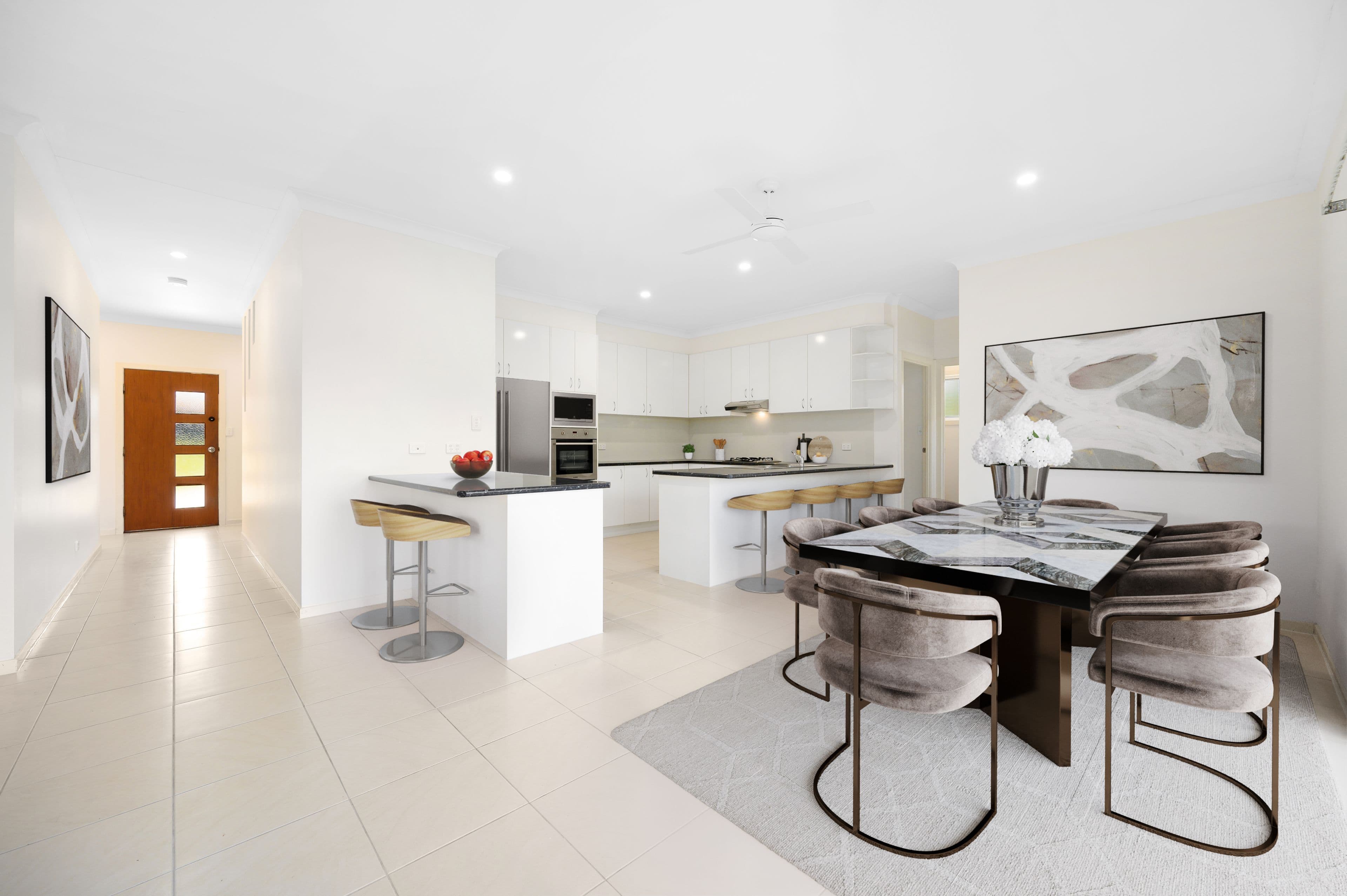 29 Maloney Crescent, Maudsland QLD 4210, Maudsland - Thumbnail 4
