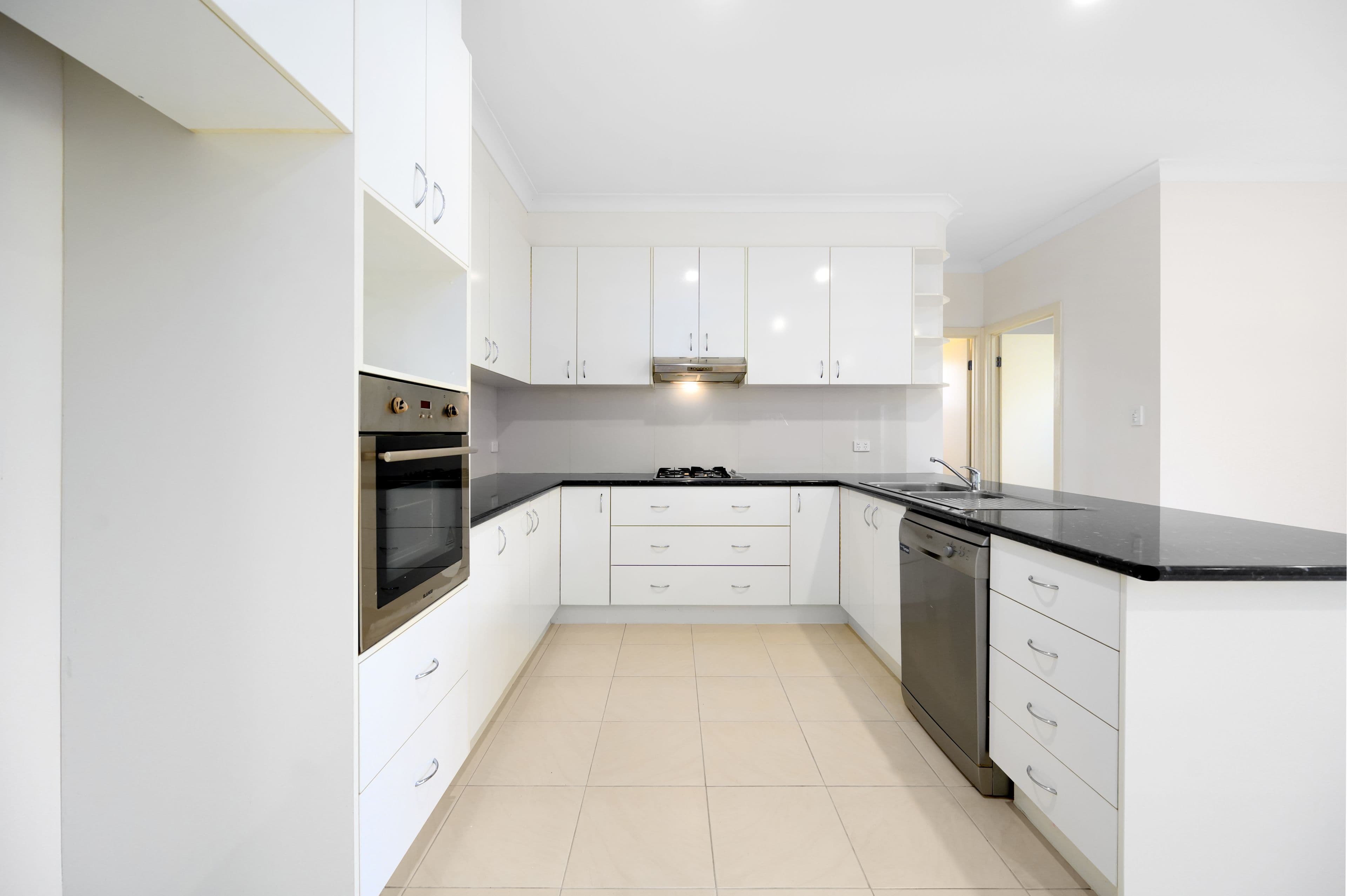 29 Maloney Crescent, Maudsland QLD 4210, Maudsland - Thumbnail 6