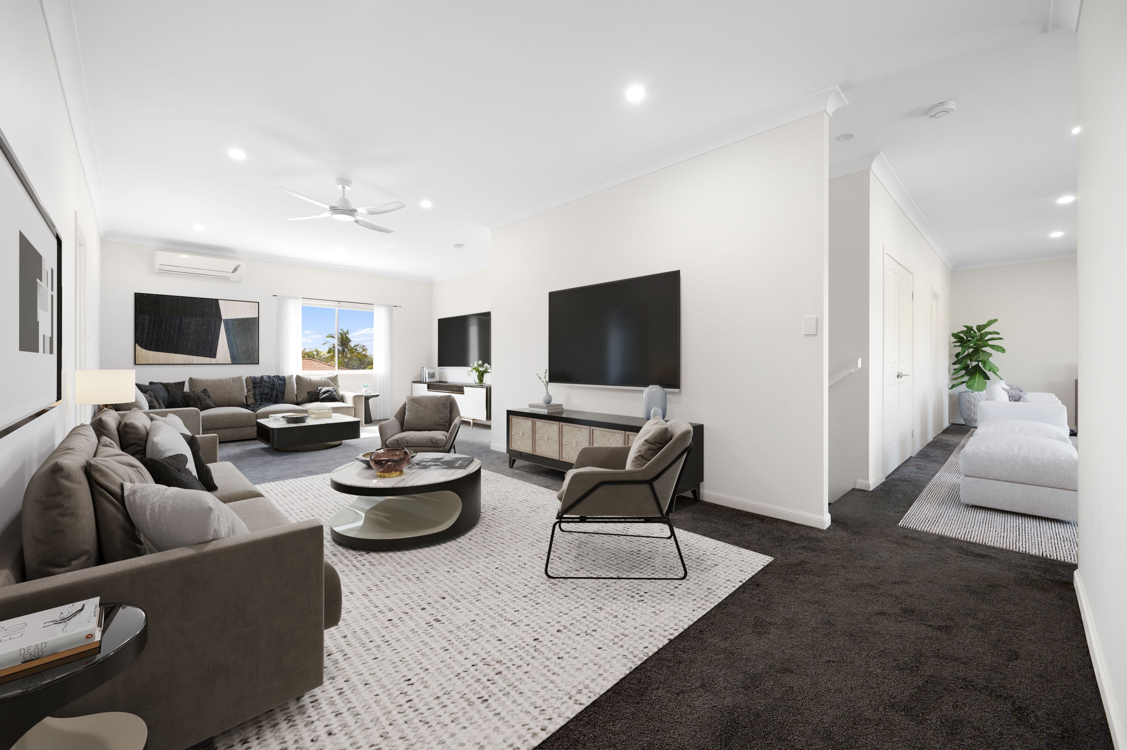 29 Maloney Crescent, Maudsland QLD 4210, Maudsland - Thumbnail 8