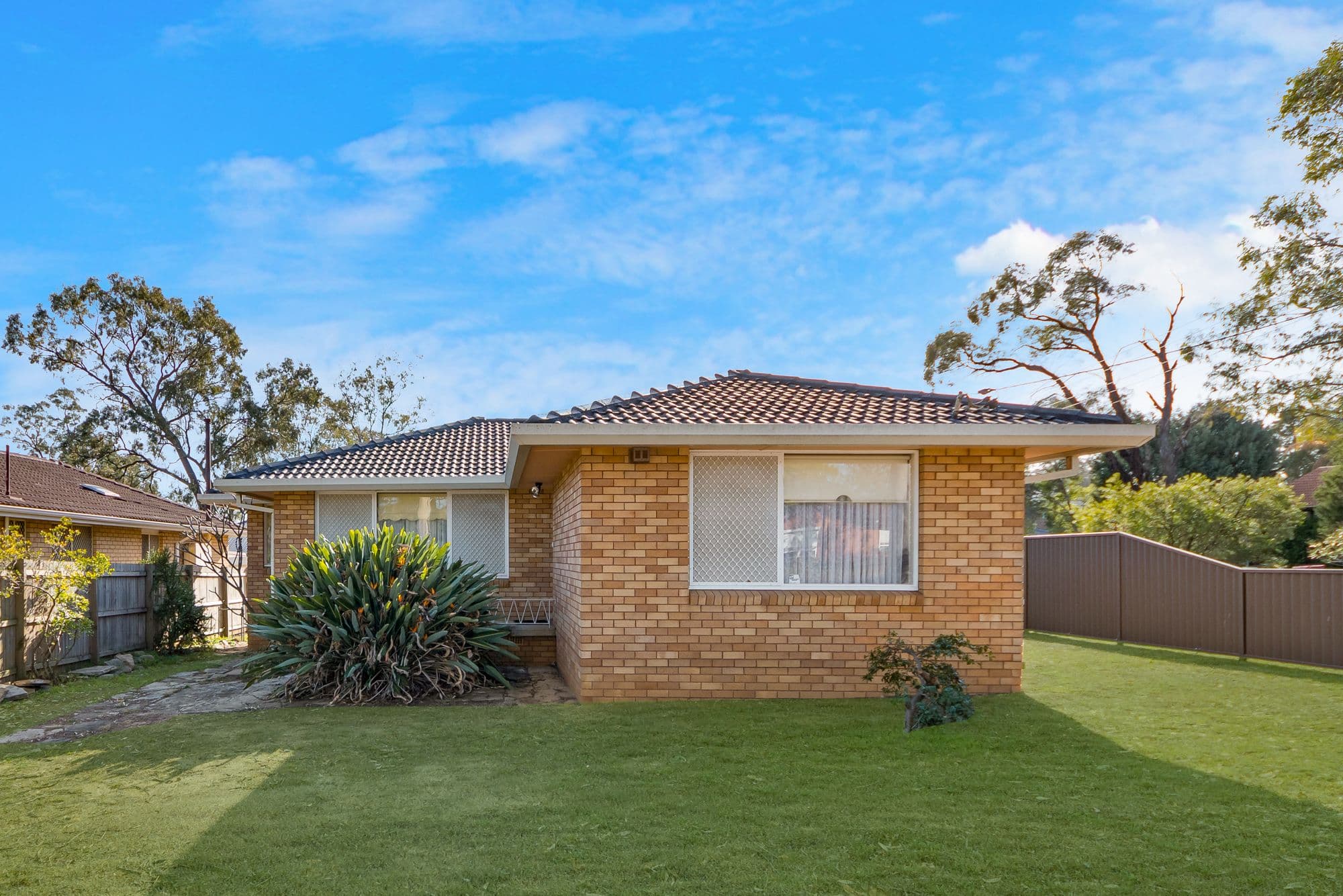 8 Sackville Street, Ingleburn - Image 1