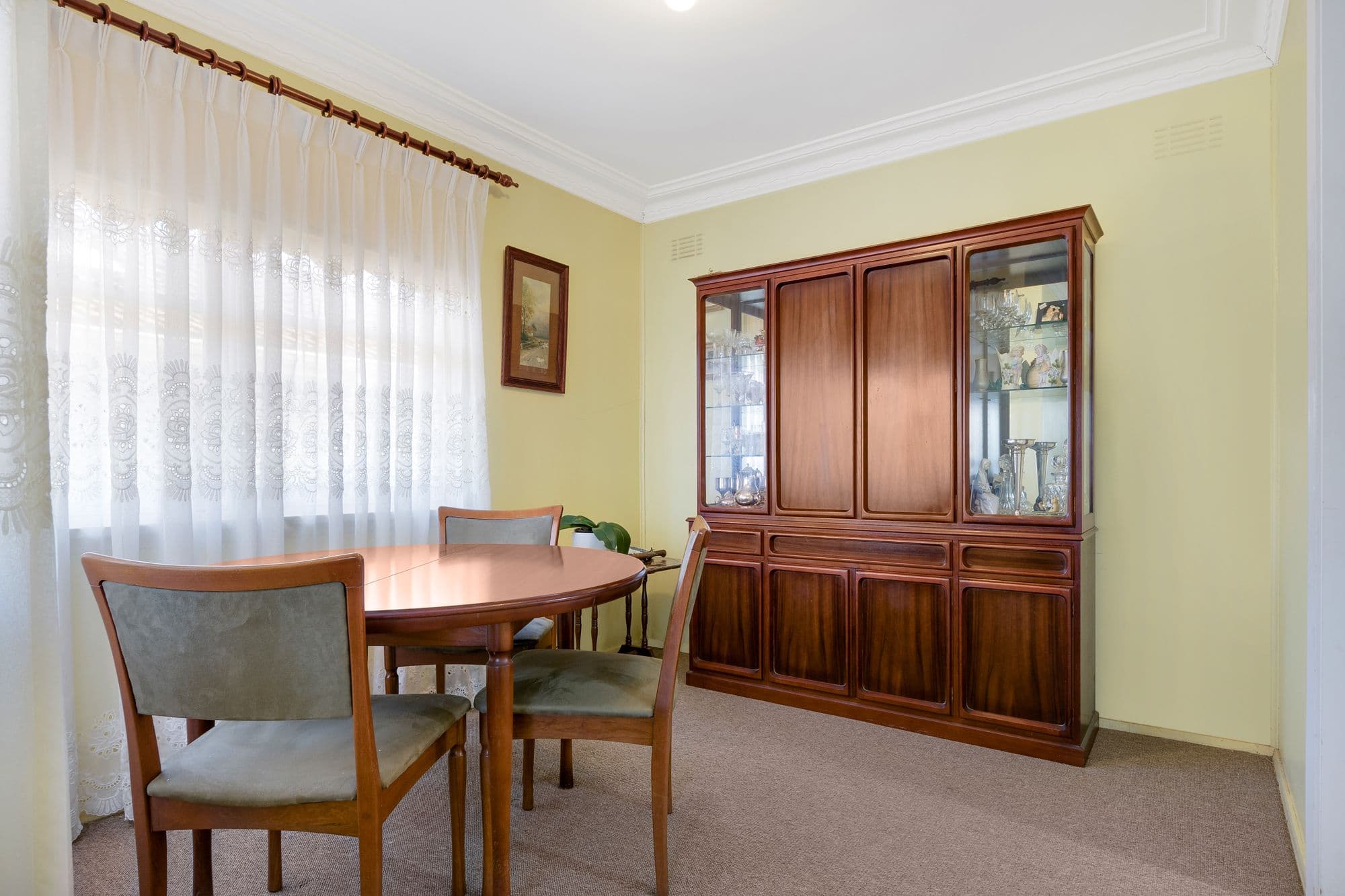 8 Sackville Street, Ingleburn - Thumbnail 3