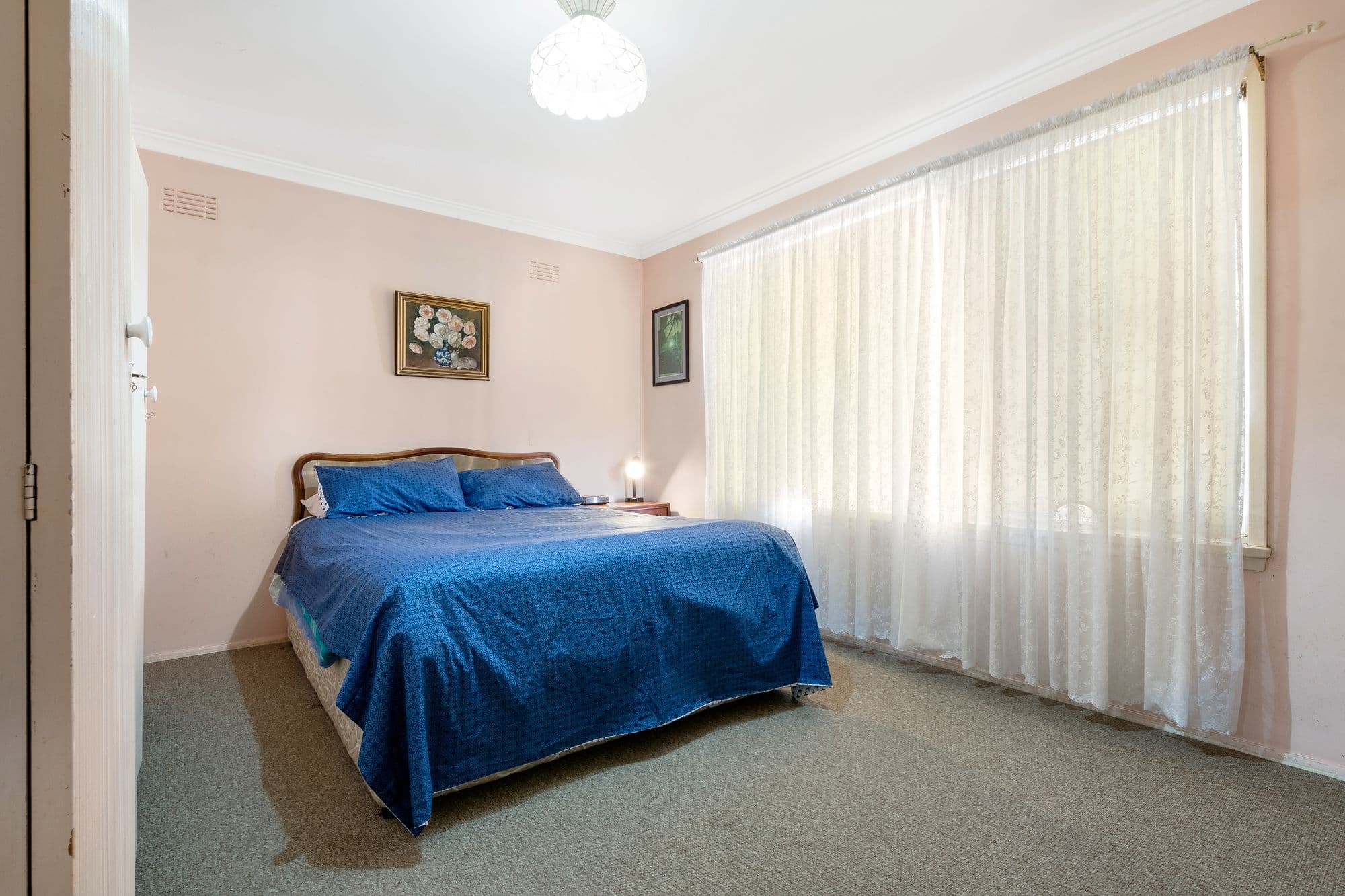 8 Sackville Street, Ingleburn - Thumbnail 5
