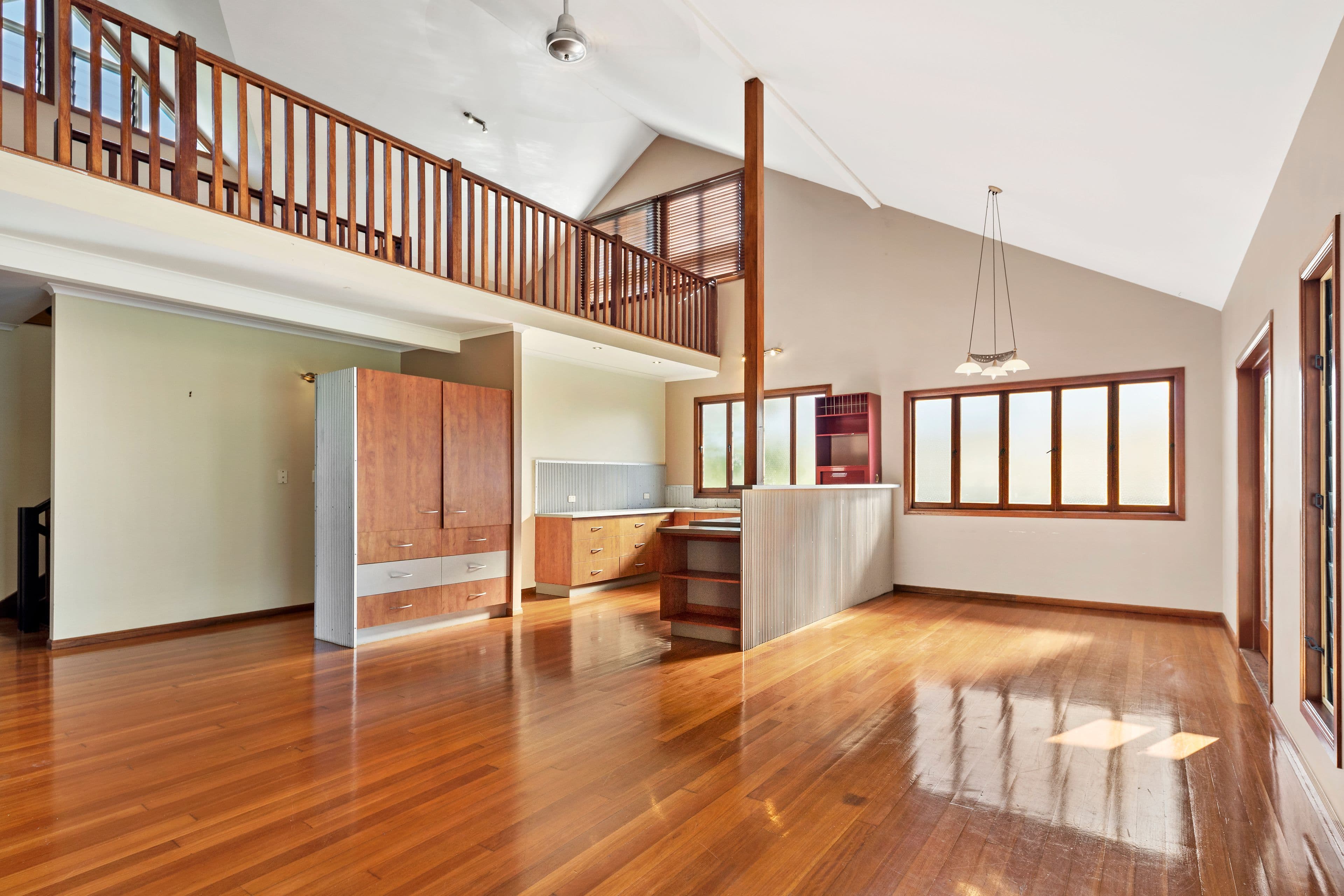 23 Daydream Court, Cannonvale QLD 4802, Cannonvale - Image 1