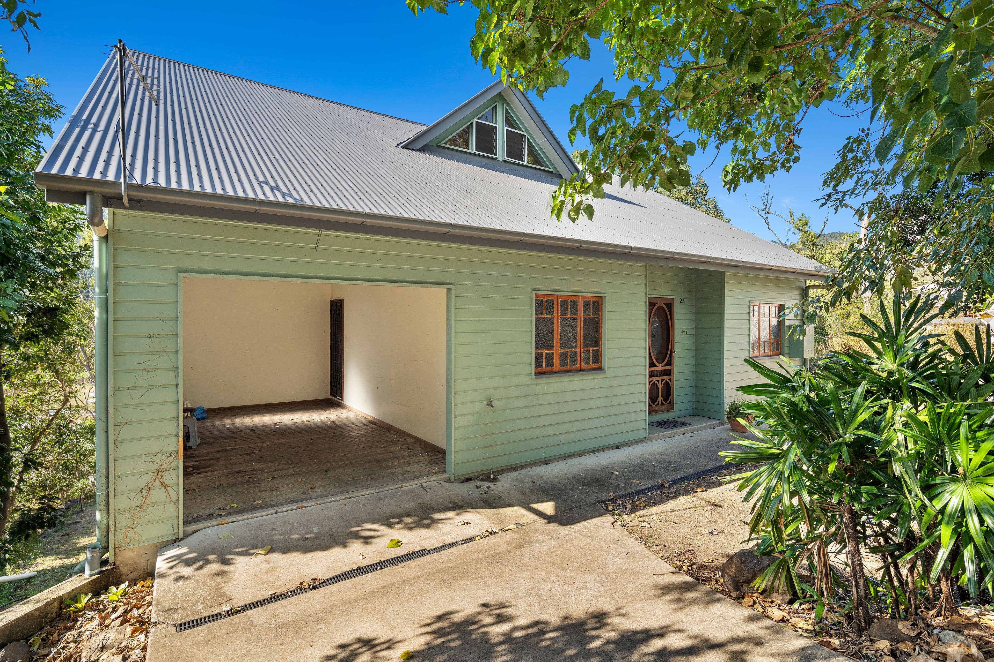 23 Daydream Court, Cannonvale QLD 4802, Cannonvale - Thumbnail 3