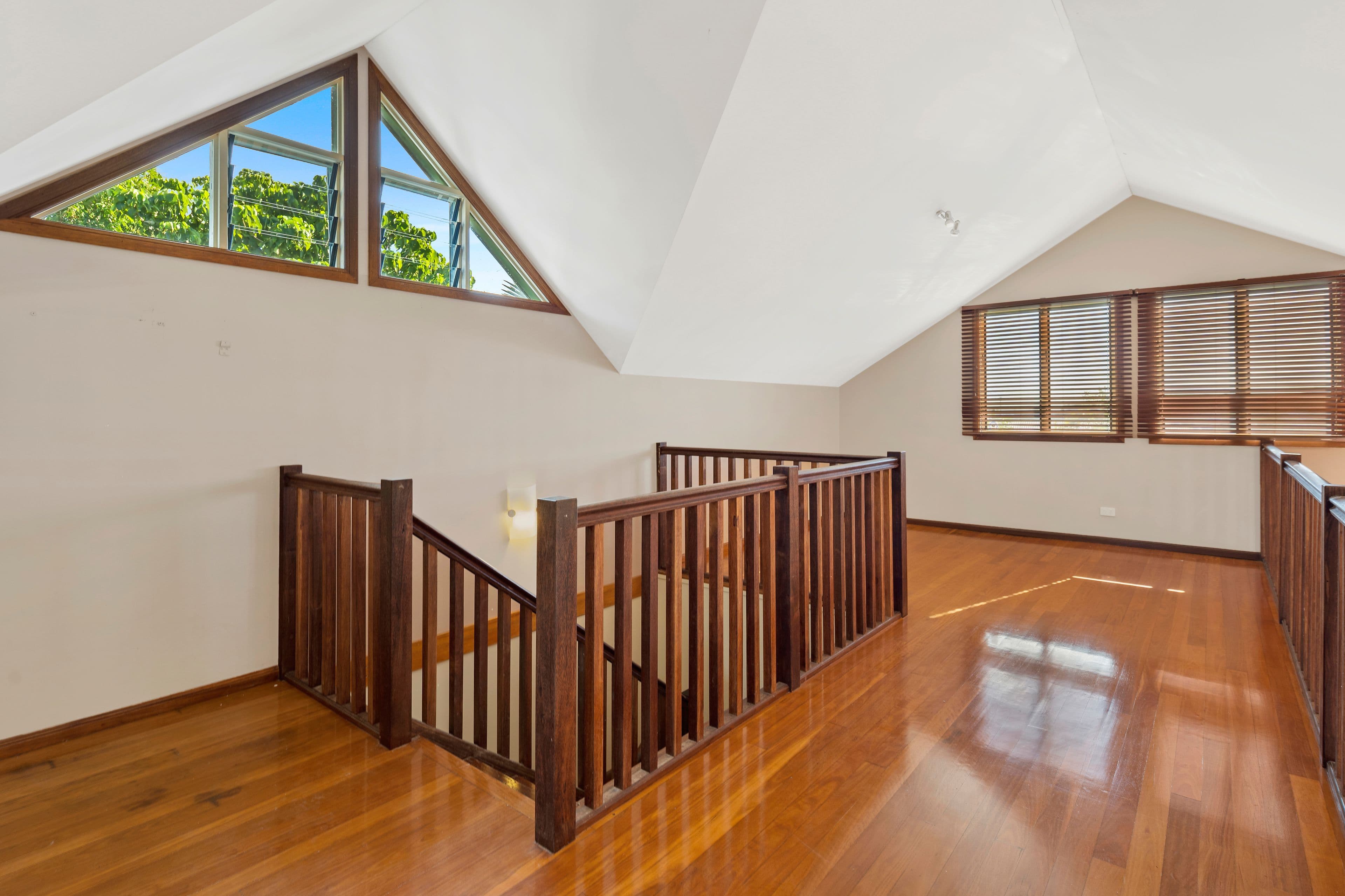 23 Daydream Court, Cannonvale QLD 4802, Cannonvale - Thumbnail 5