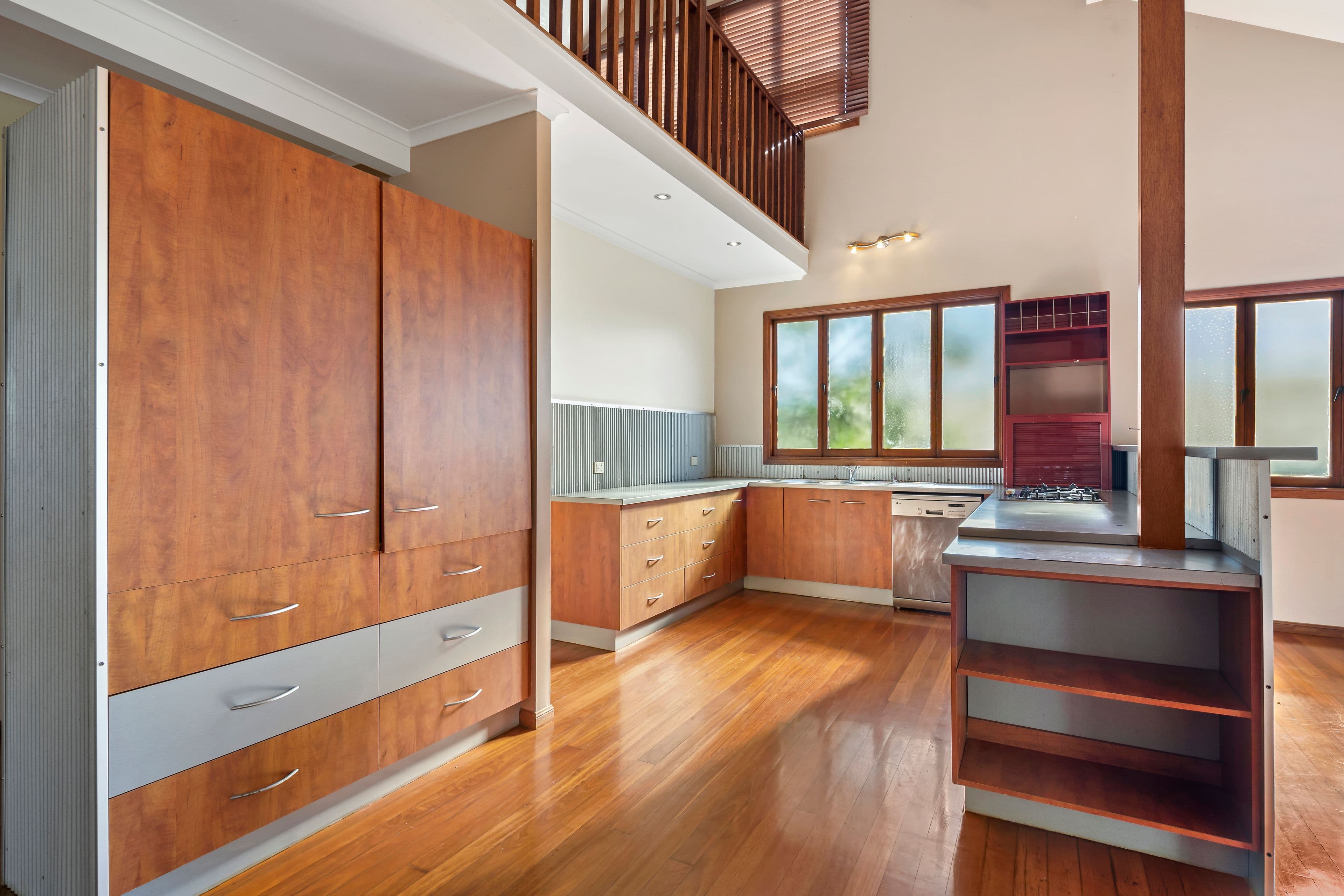 23 Daydream Court, Cannonvale QLD 4802, Cannonvale - Thumbnail 6