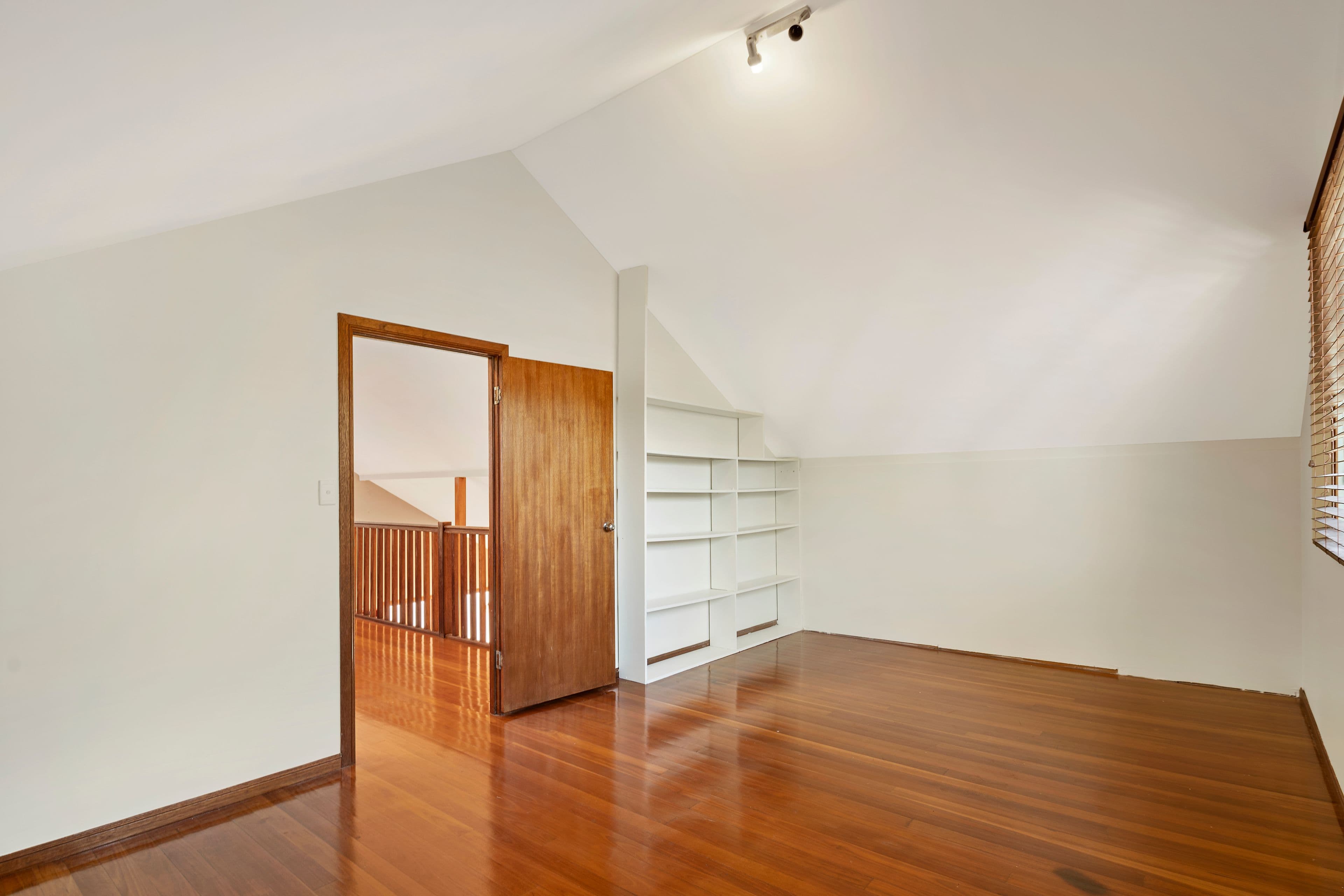 23 Daydream Court, Cannonvale QLD 4802, Cannonvale - Thumbnail 7