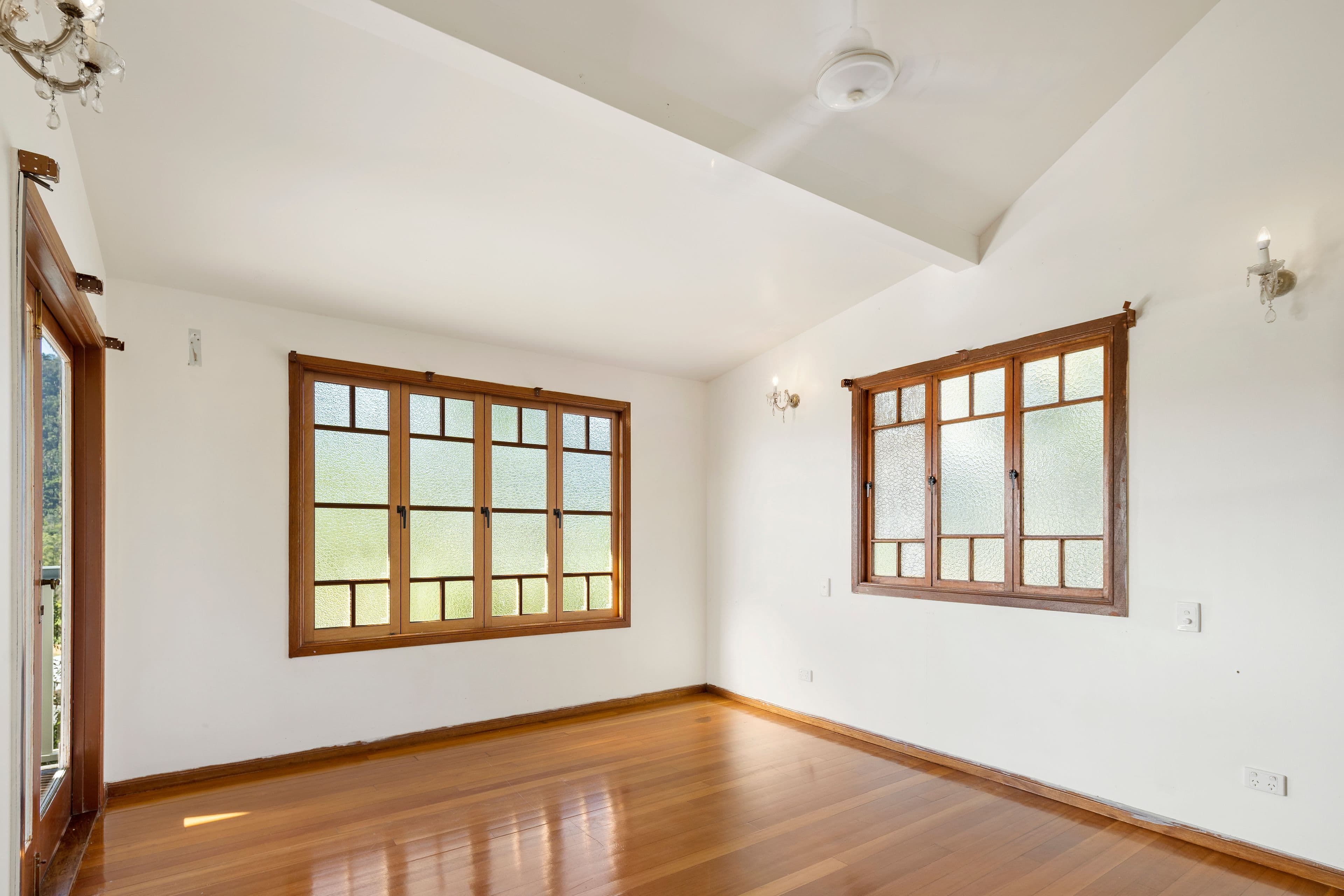 23 Daydream Court, Cannonvale QLD 4802, Cannonvale - Thumbnail 8