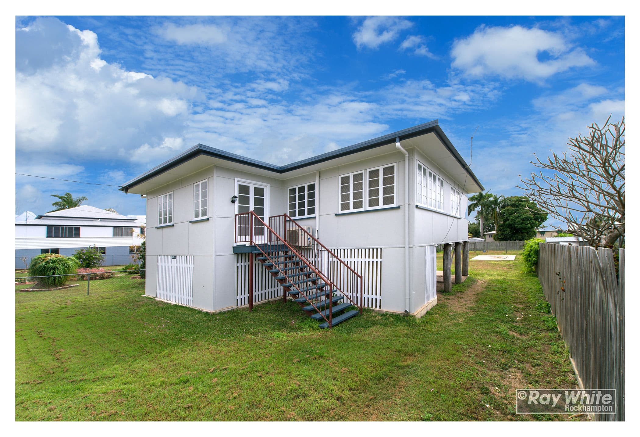 42A Prospect Street, Allenstown QLD 4700, Allenstown - Thumbnail 3