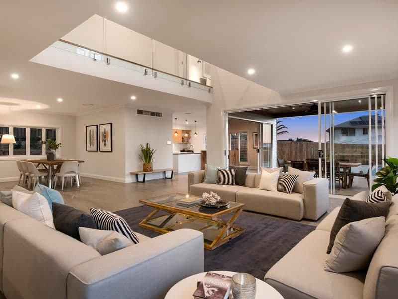 53 Empress Drive, Carindale QLD 4152, Carindale - Image 1