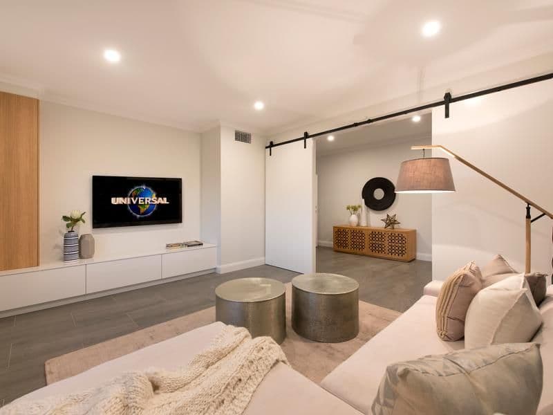 53 Empress Drive, Carindale QLD 4152, Carindale - Thumbnail 4