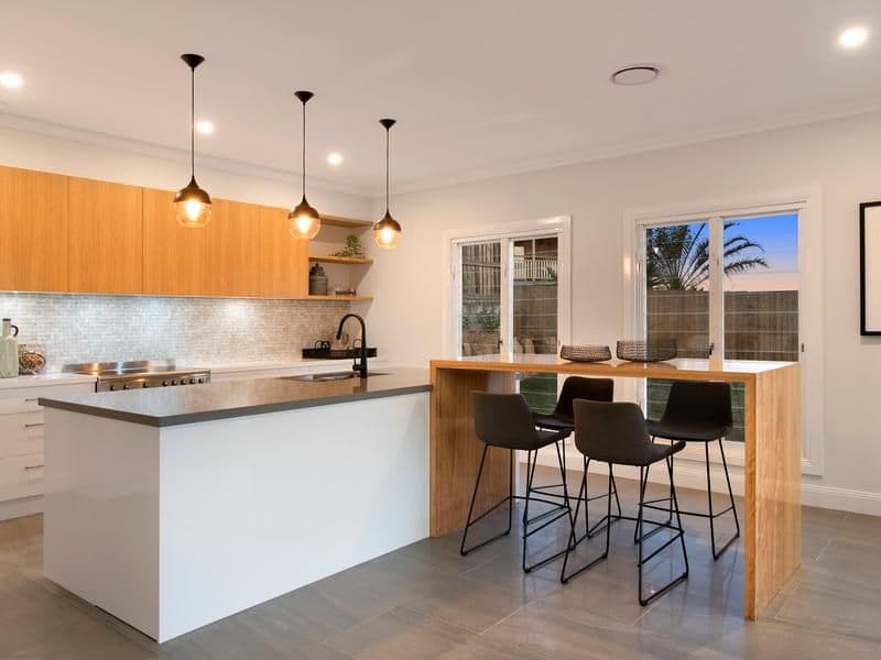 53 Empress Drive, Carindale QLD 4152, Carindale - Thumbnail 5
