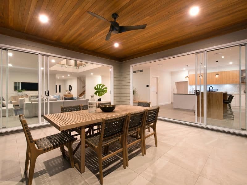 53 Empress Drive, Carindale QLD 4152, Carindale - Thumbnail 7