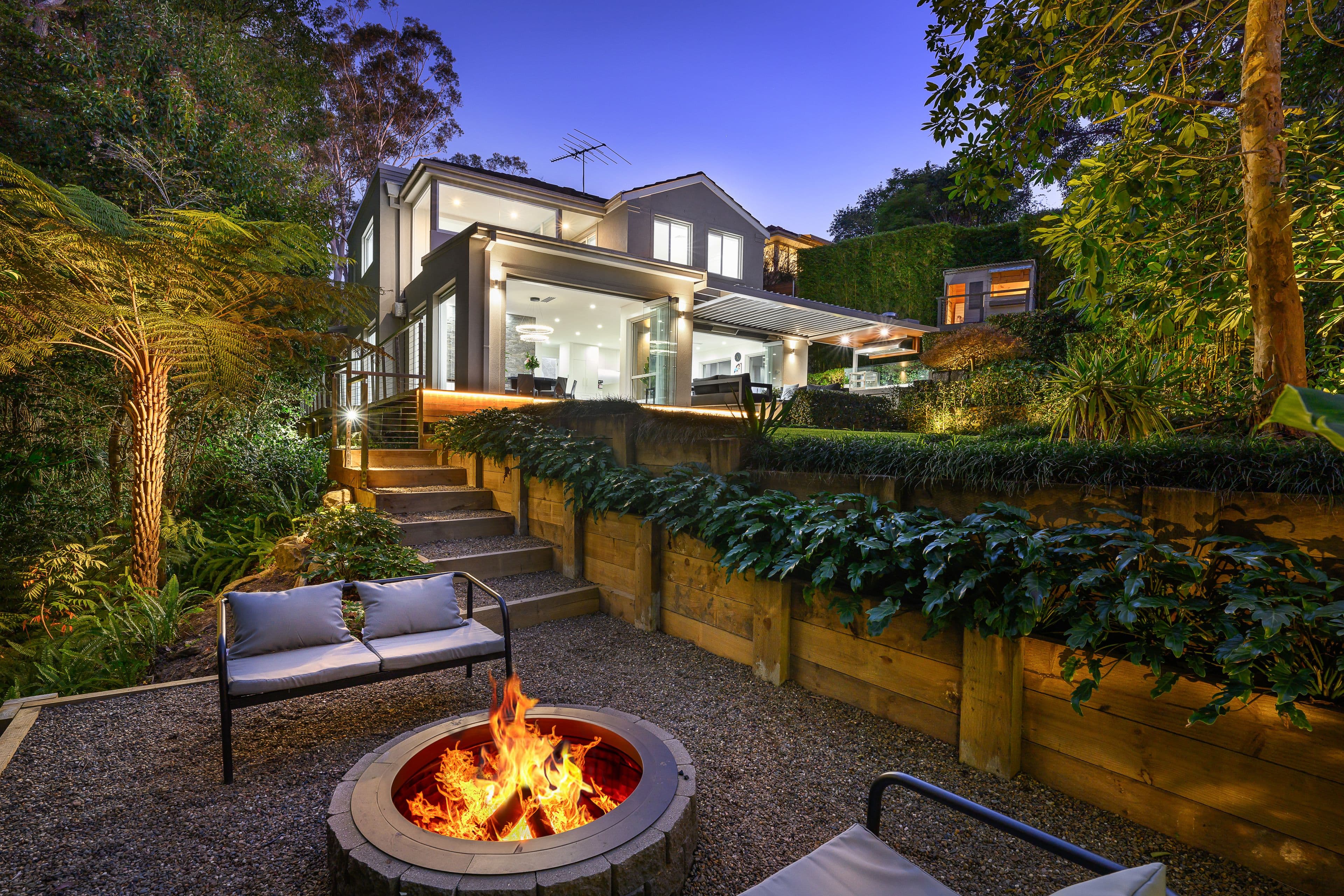 6A Howard Street, Lindfield NSW 2070, Lindfield - Thumbnail 2