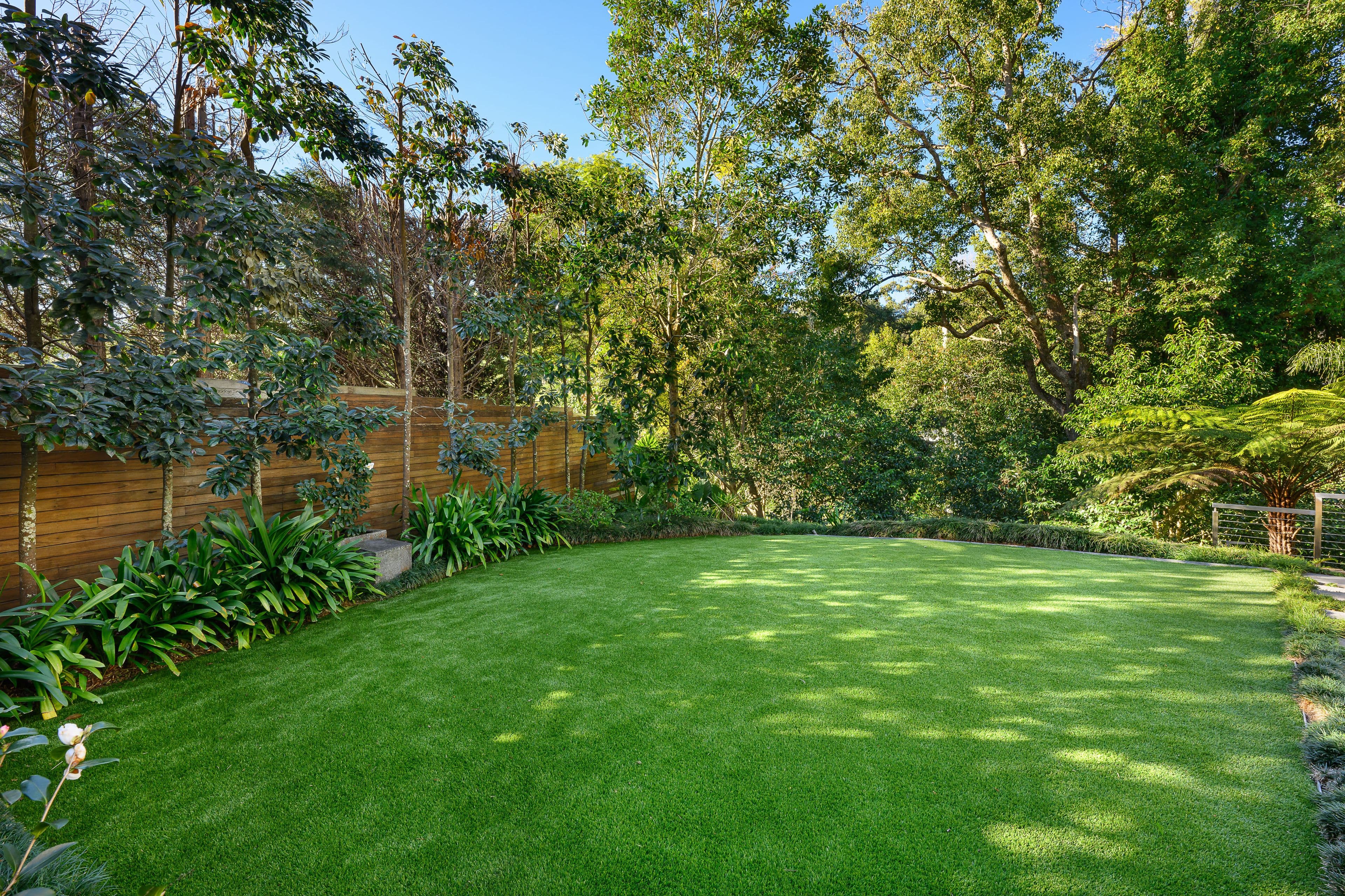 6A Howard Street, Lindfield NSW 2070, Lindfield - Thumbnail 3