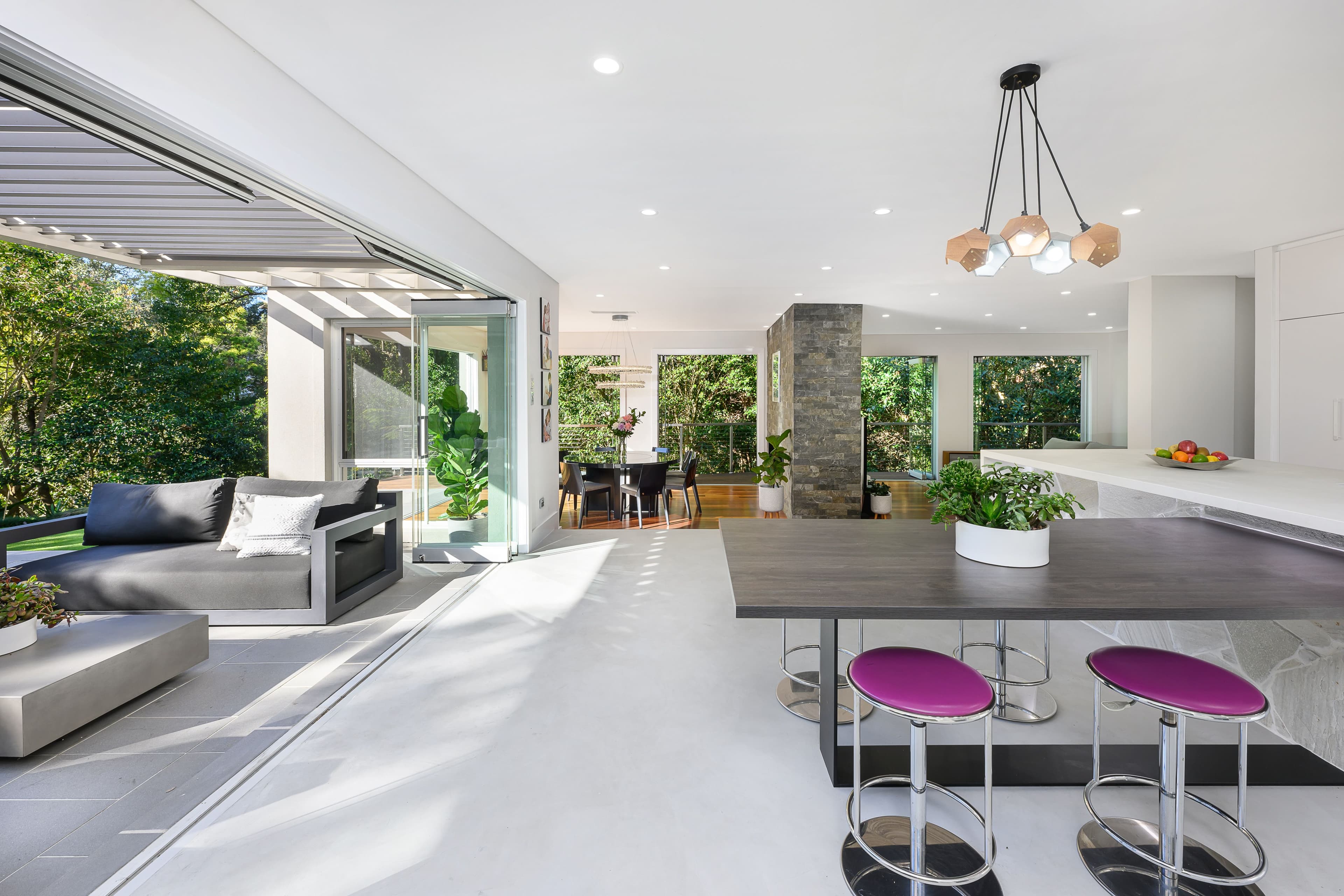 6A Howard Street, Lindfield NSW 2070, Lindfield - Thumbnail 4