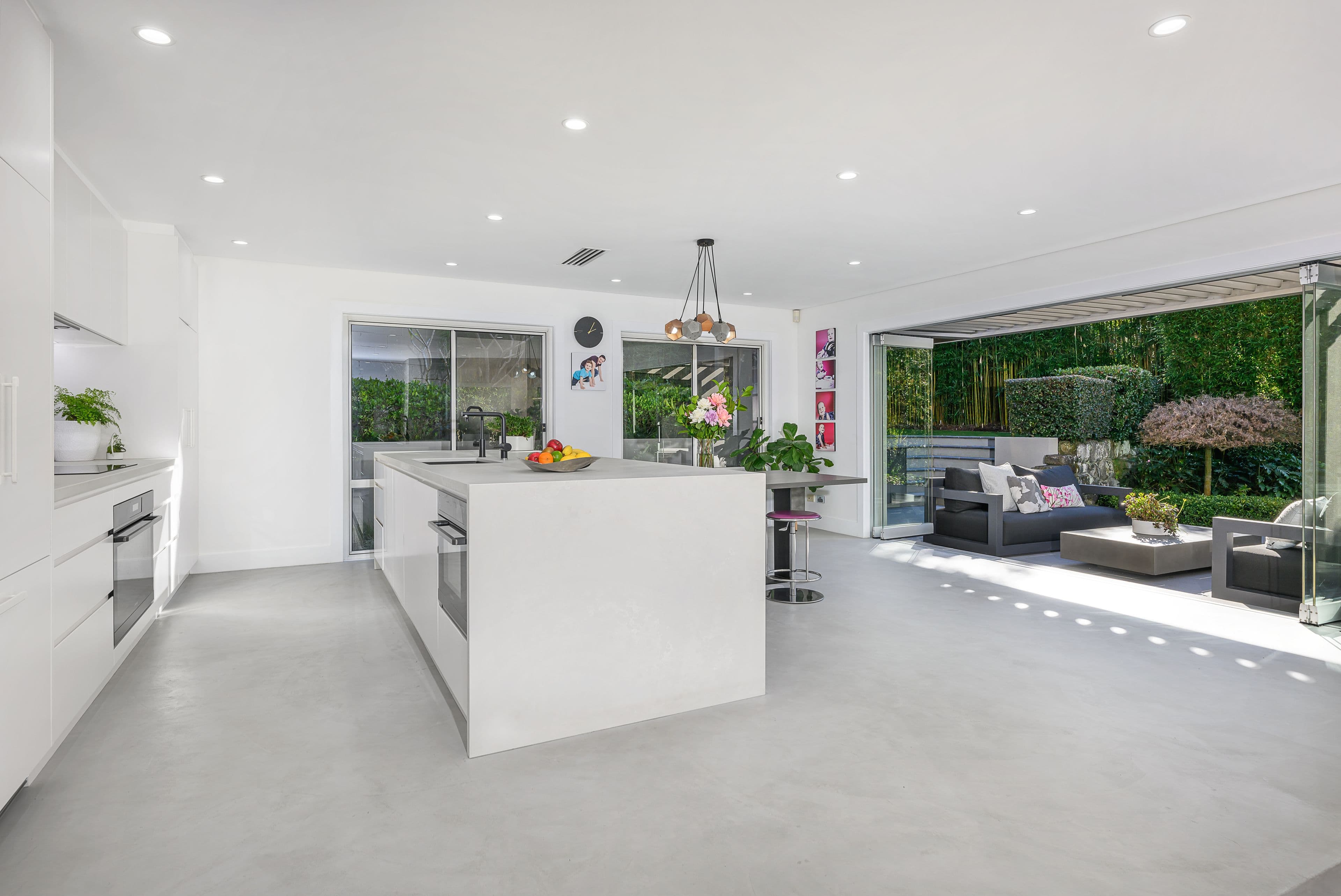 6A Howard Street, Lindfield NSW 2070, Lindfield - Thumbnail 5
