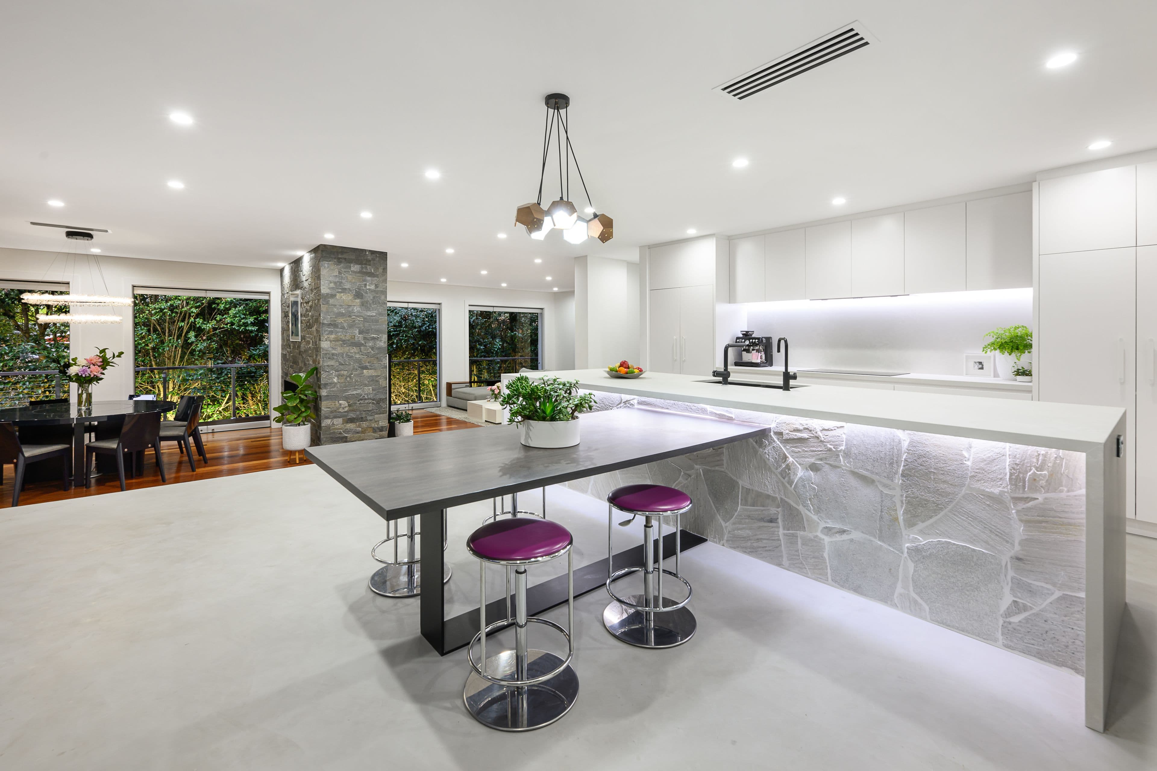 6A Howard Street, Lindfield NSW 2070, Lindfield - Thumbnail 6