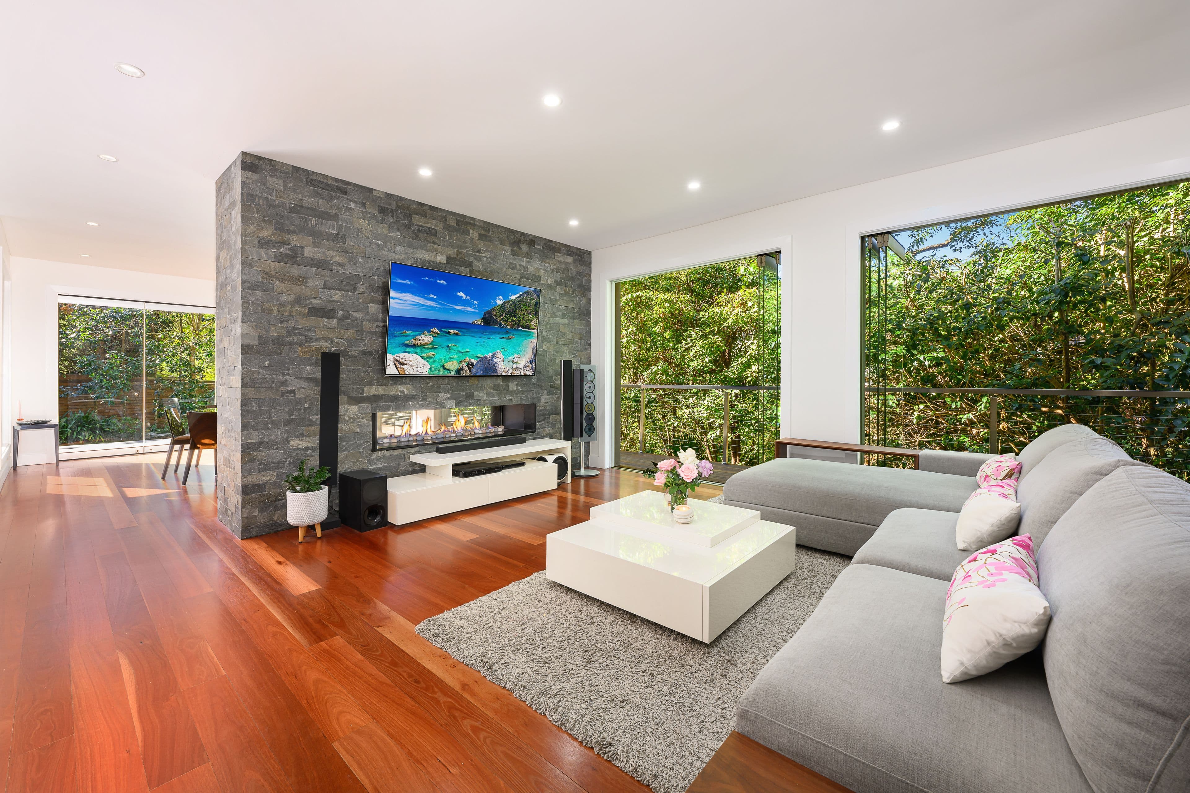 6A Howard Street, Lindfield NSW 2070, Lindfield - Thumbnail 7