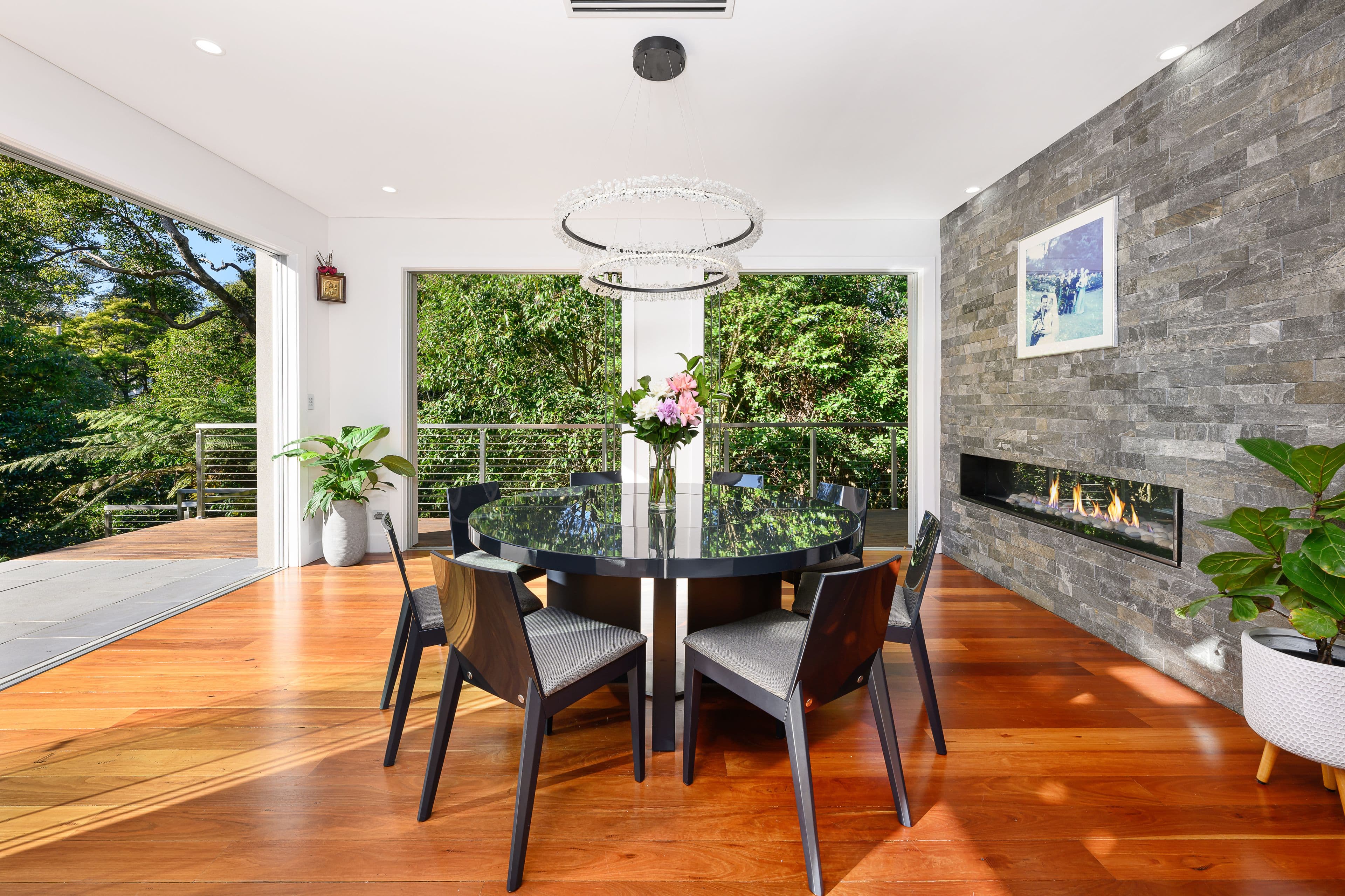 6A Howard Street, Lindfield NSW 2070, Lindfield - Thumbnail 8