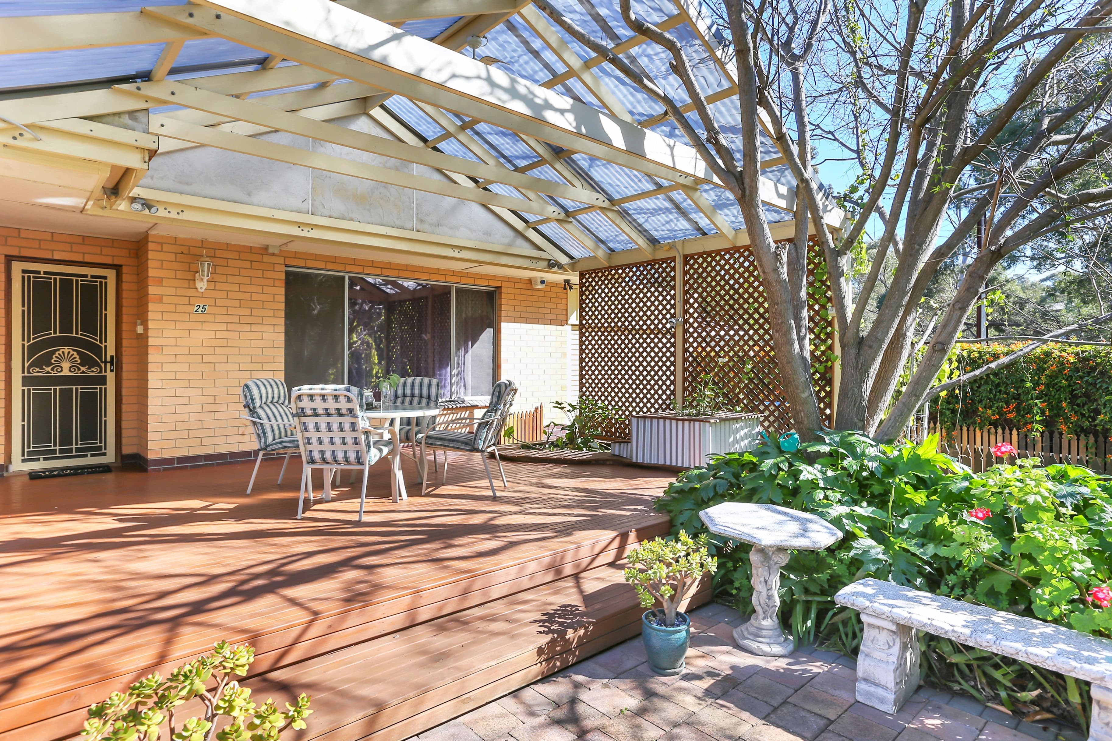 25 Haddington Street, Valley View SA 5093, Valley View - Thumbnail 2