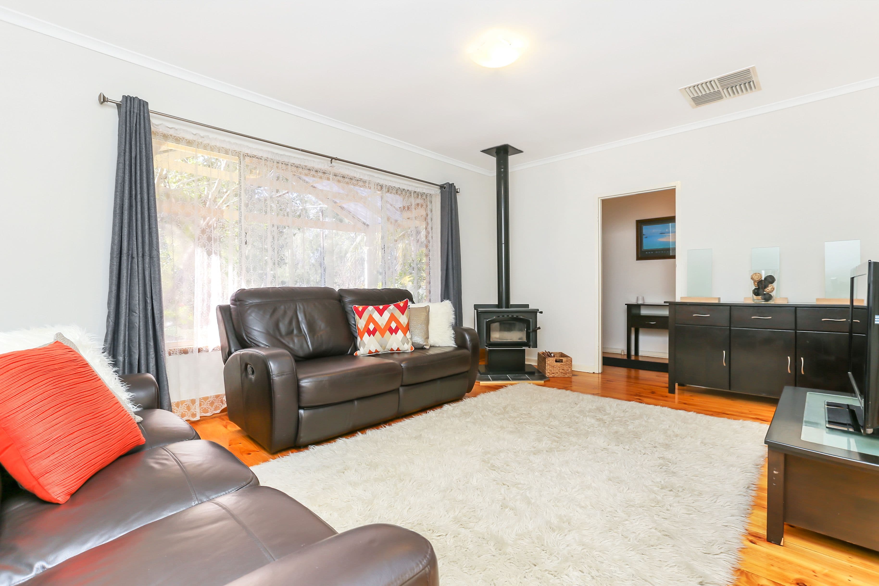 25 Haddington Street, Valley View SA 5093, Valley View - Thumbnail 3