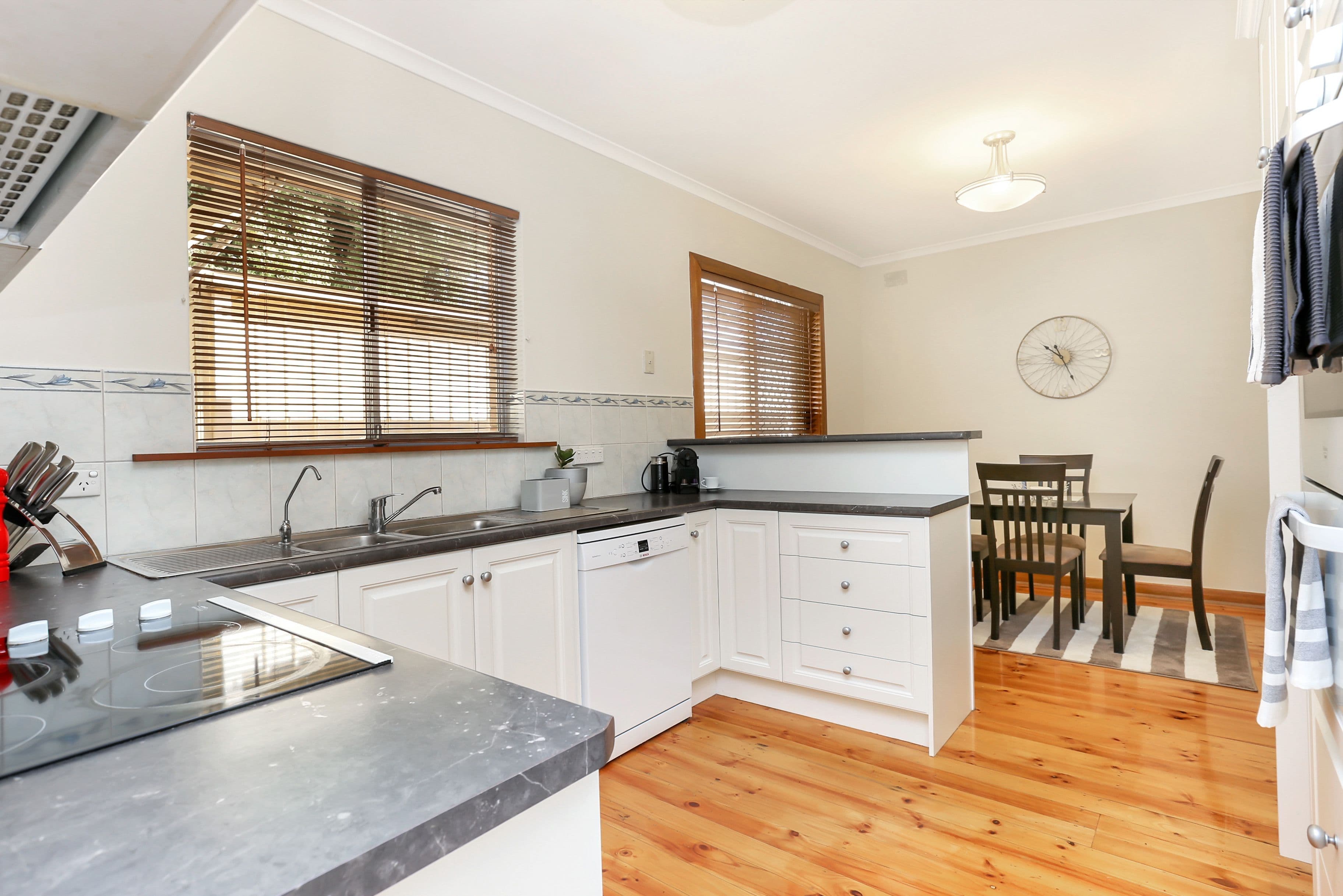 25 Haddington Street, Valley View SA 5093, Valley View - Thumbnail 4
