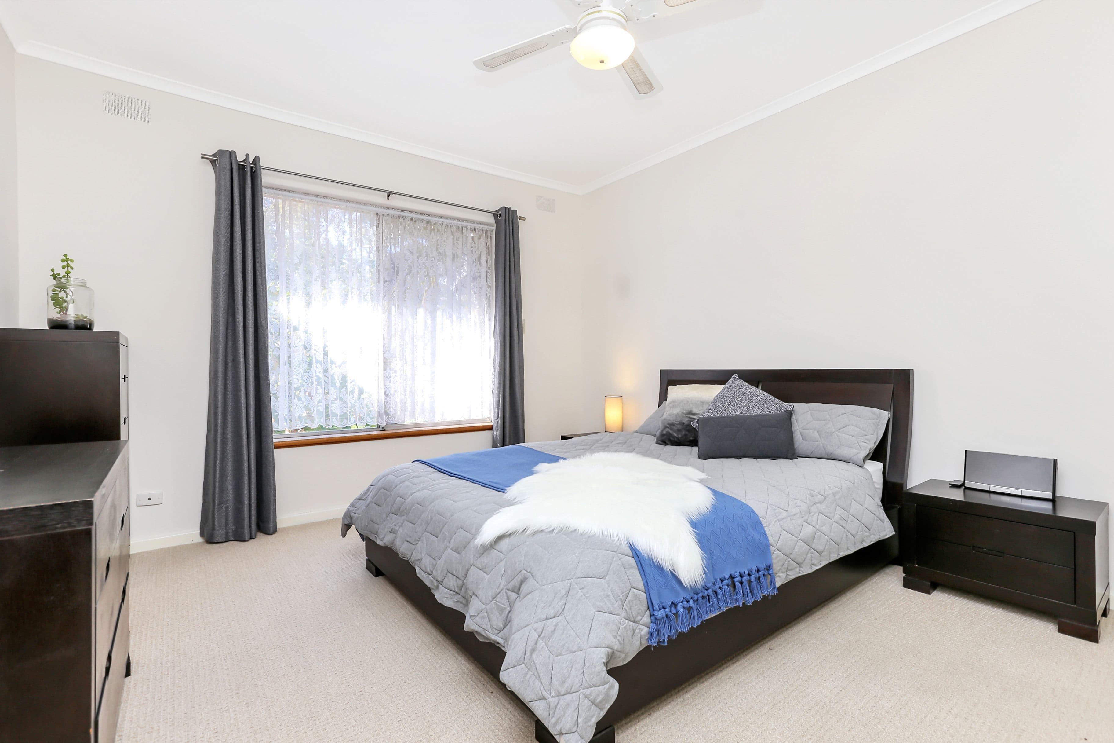 25 Haddington Street, Valley View SA 5093, Valley View - Thumbnail 5