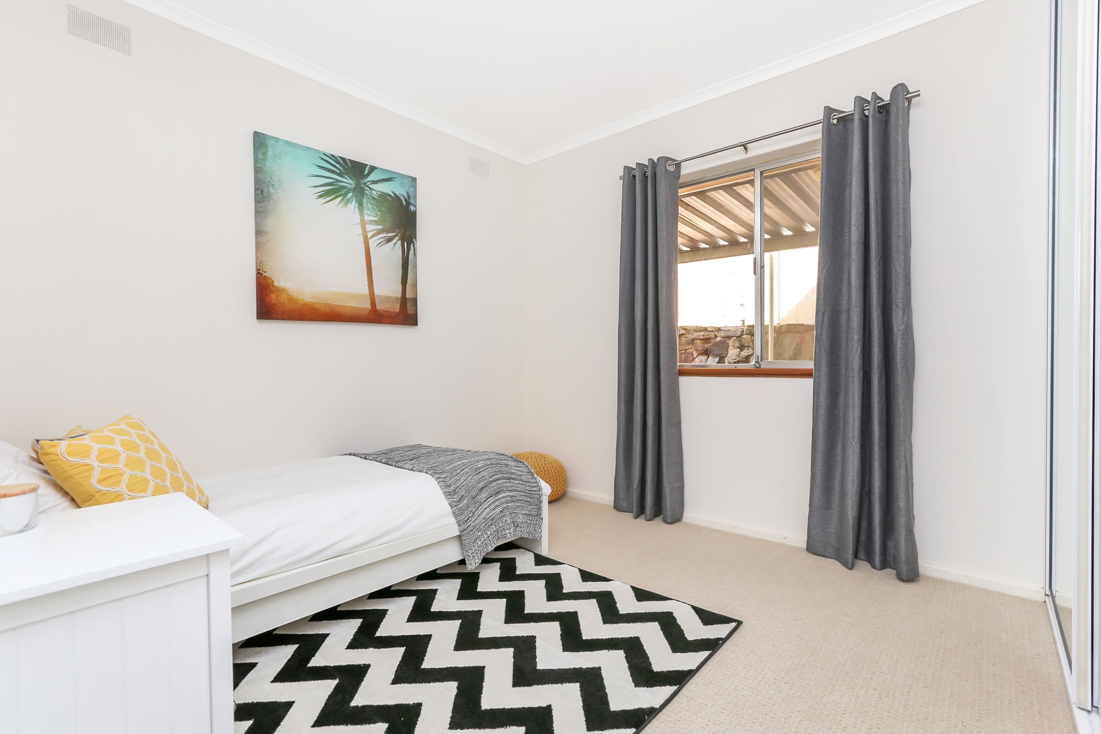 25 Haddington Street, Valley View SA 5093, Valley View - Thumbnail 6