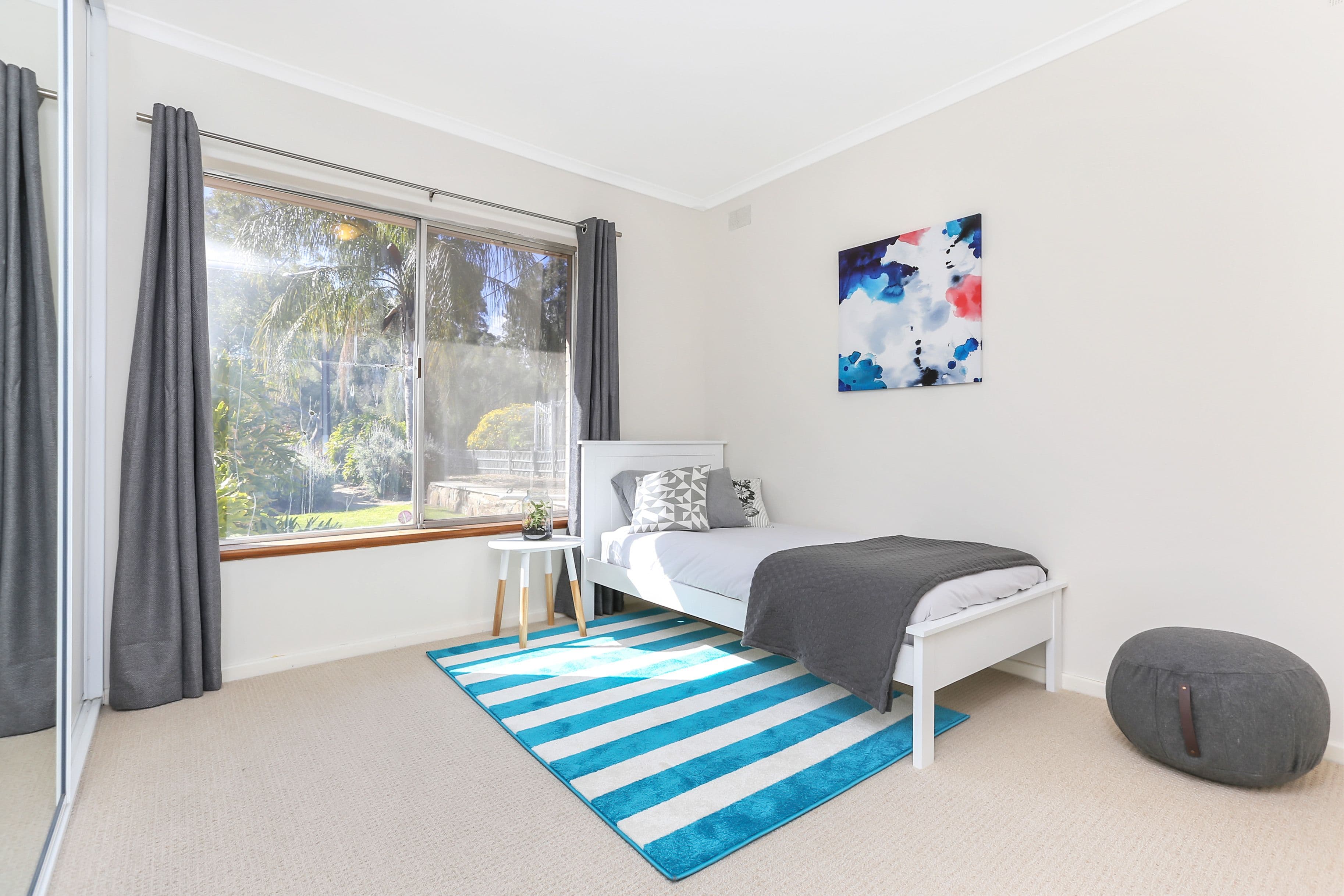 25 Haddington Street, Valley View SA 5093, Valley View - Thumbnail 7