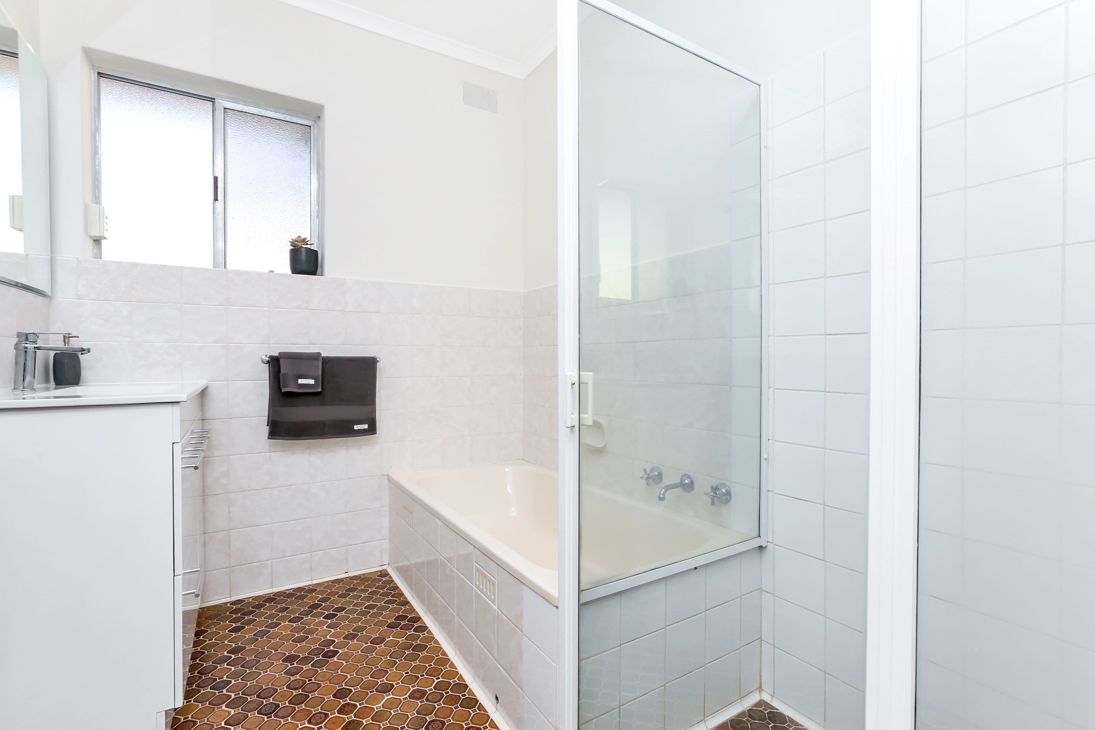 25 Haddington Street, Valley View SA 5093, Valley View - Thumbnail 8