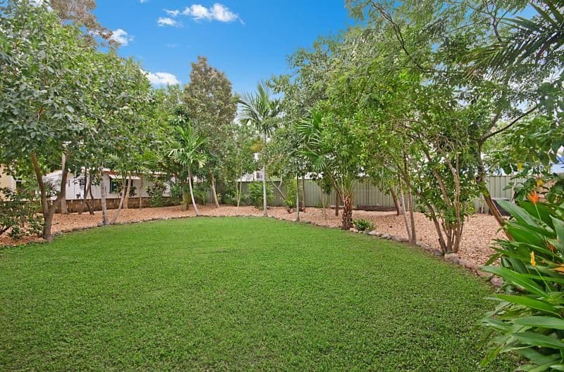 35 Poinciana Street, CRANBROOK QLD 4814, Cranbrook - Thumbnail 7