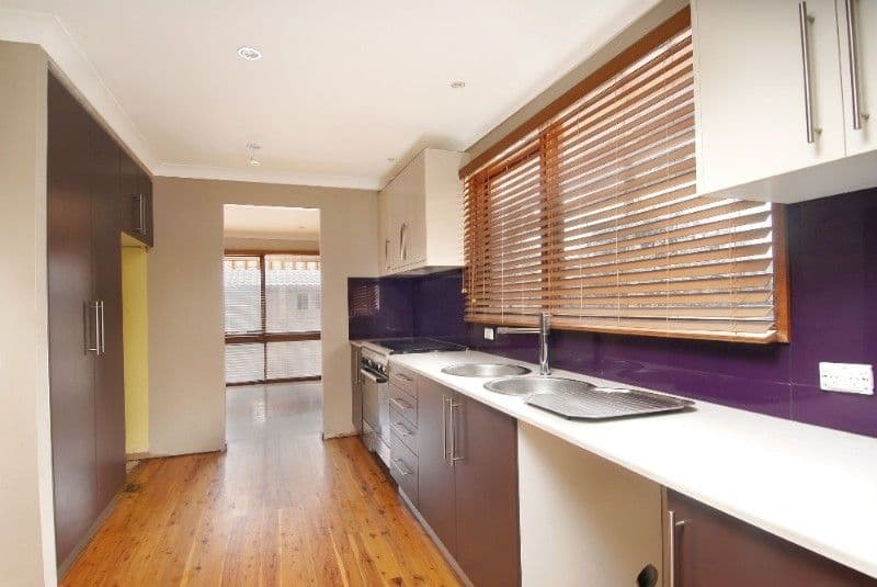 45 Plymouth Street, KINGS LANGLEY NSW 2147, Kings Langley - Thumbnail 2