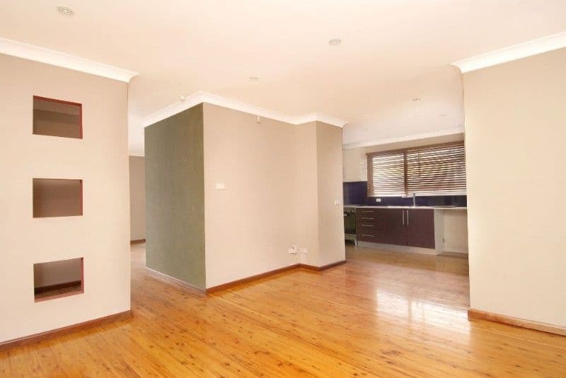 45 Plymouth Street, KINGS LANGLEY NSW 2147, Kings Langley - Thumbnail 3