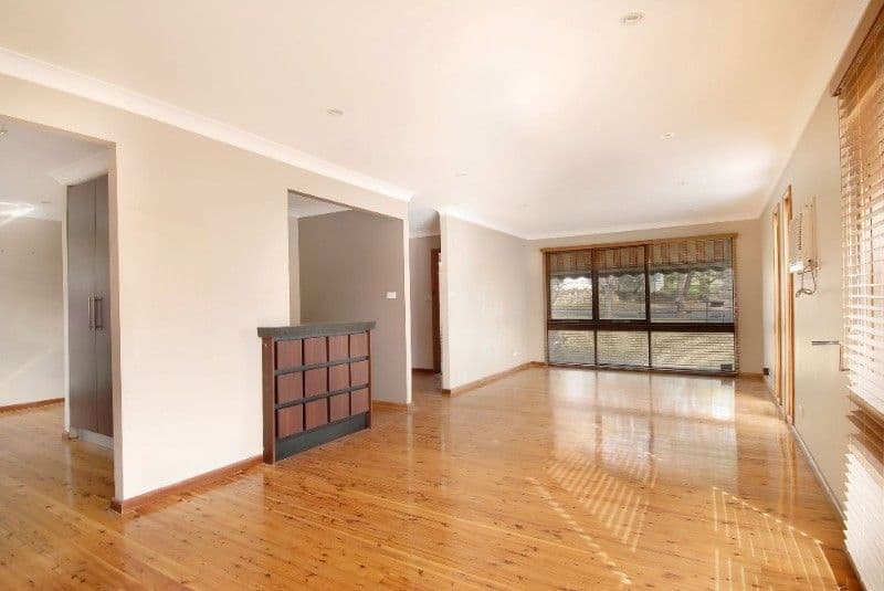45 Plymouth Street, KINGS LANGLEY NSW 2147, Kings Langley - Thumbnail 4
