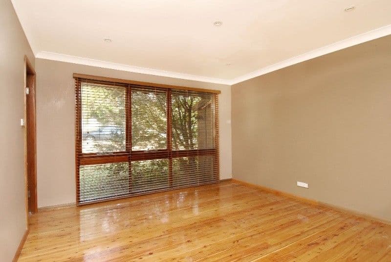 45 Plymouth Street, KINGS LANGLEY NSW 2147, Kings Langley - Thumbnail 5