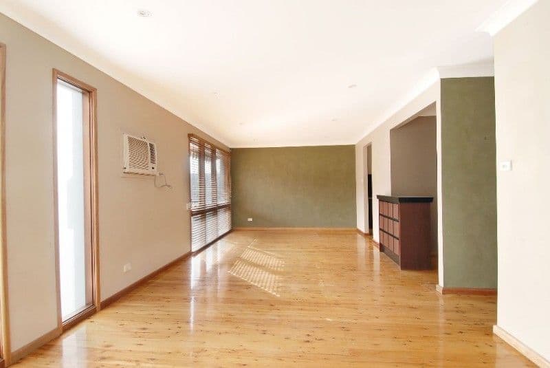 45 Plymouth Street, KINGS LANGLEY NSW 2147, Kings Langley - Thumbnail 6