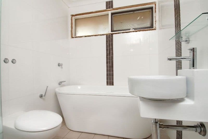 45 Plymouth Street, KINGS LANGLEY NSW 2147, Kings Langley - Thumbnail 8