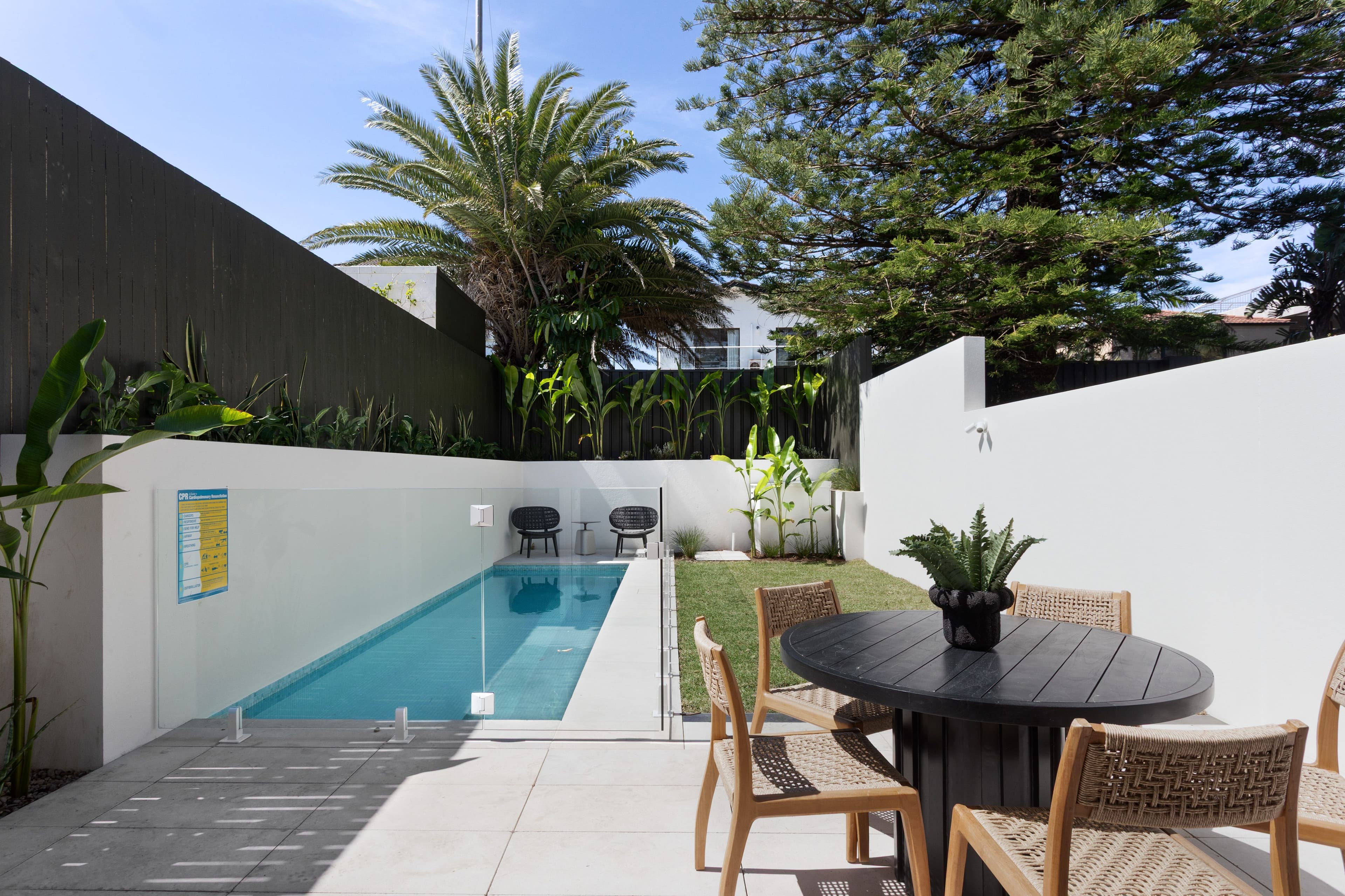 4 Wallangra Road, Dover Heights NSW 2030, Dover Heights - Thumbnail 2