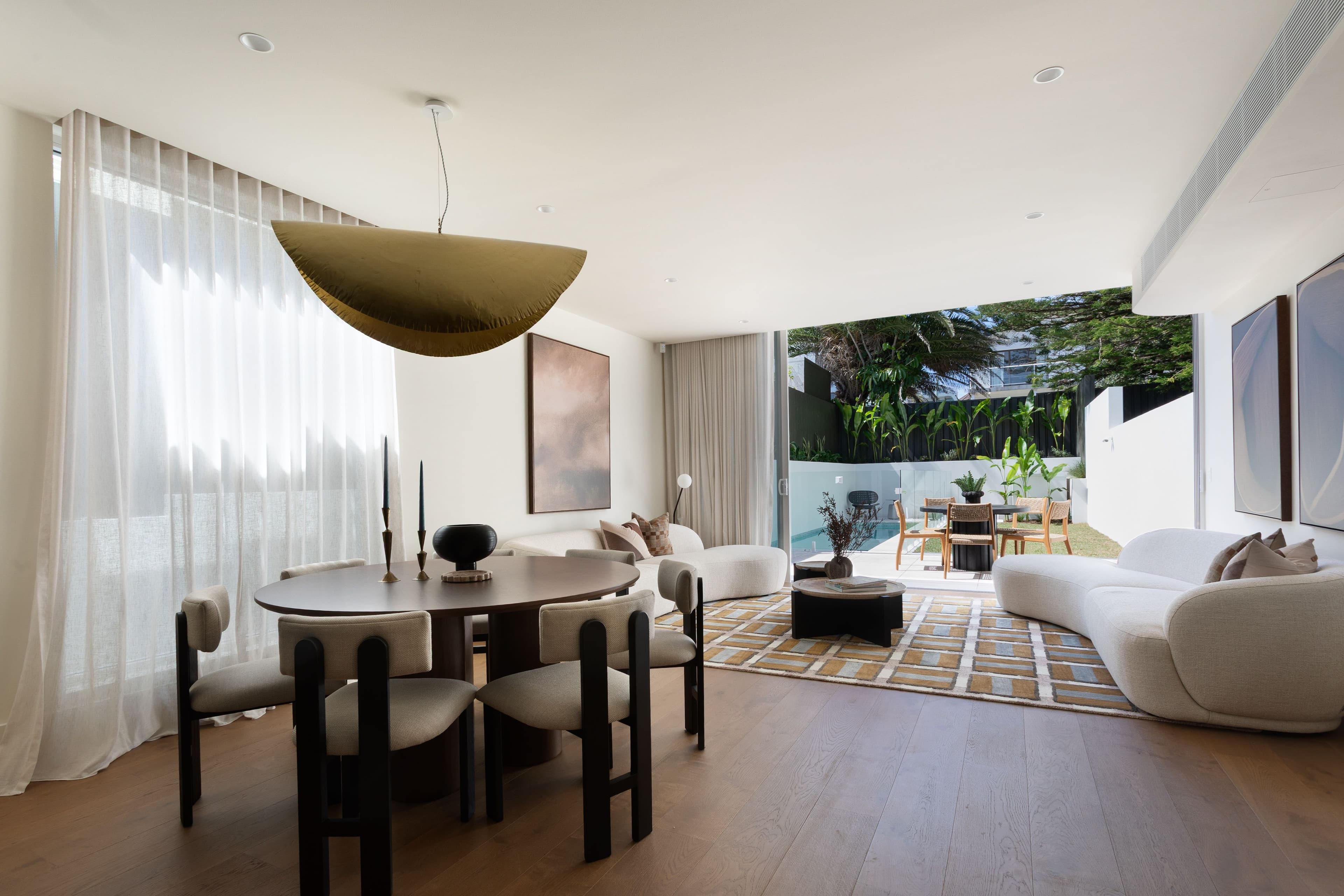 4 Wallangra Road, Dover Heights NSW 2030, Dover Heights - Thumbnail 4
