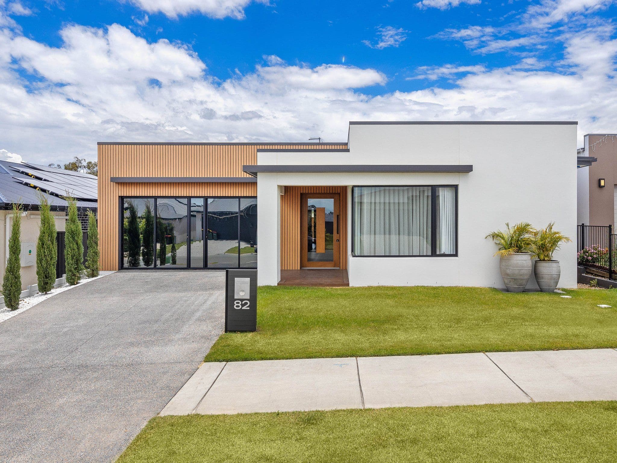 82 Leapai Parade, Griffin QLD 4503, Griffin - Image 1